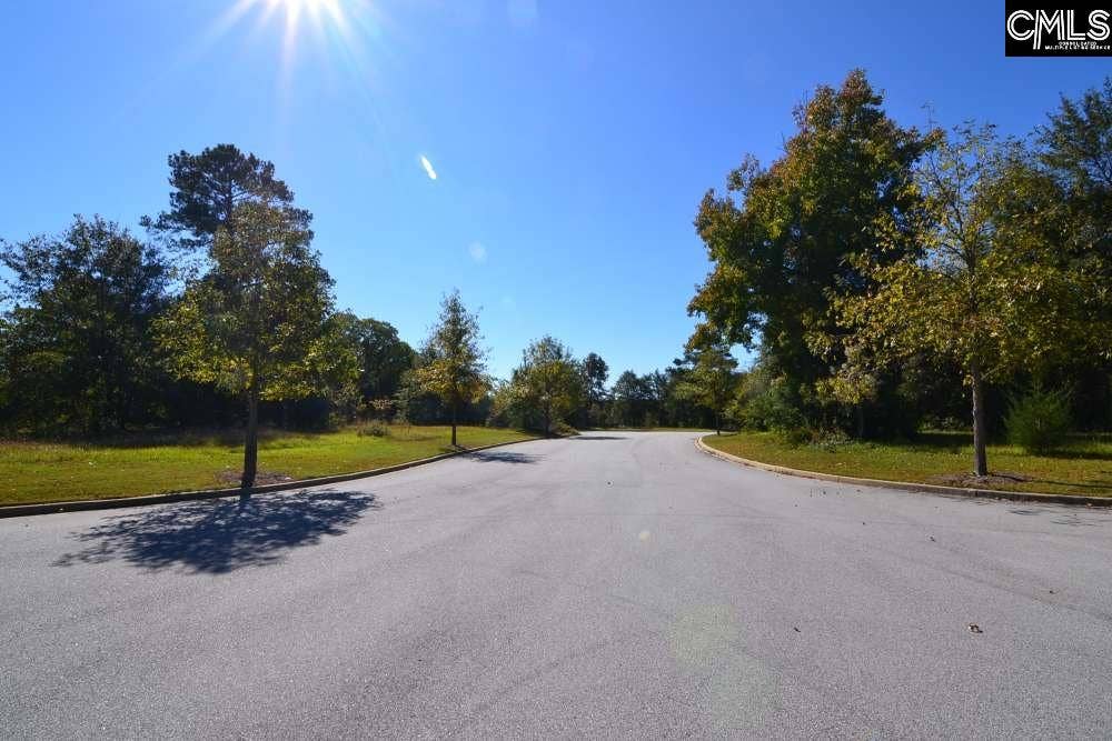 2 Blythe View Court, #15, Blythewood, SC 29016
