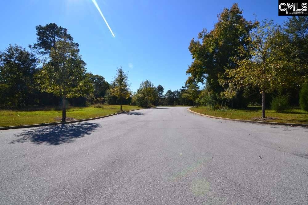 2 Blythe View Court, #15, Blythewood, SC 29016