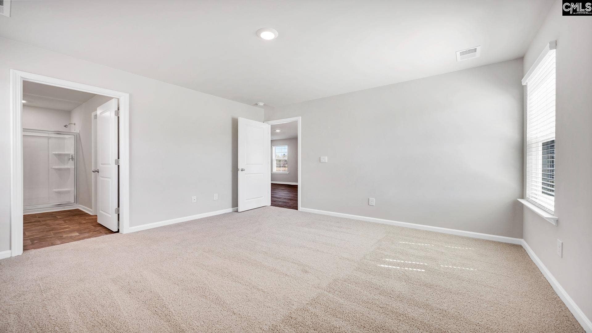 136 Hale Road, Orangeburg, SC 29115