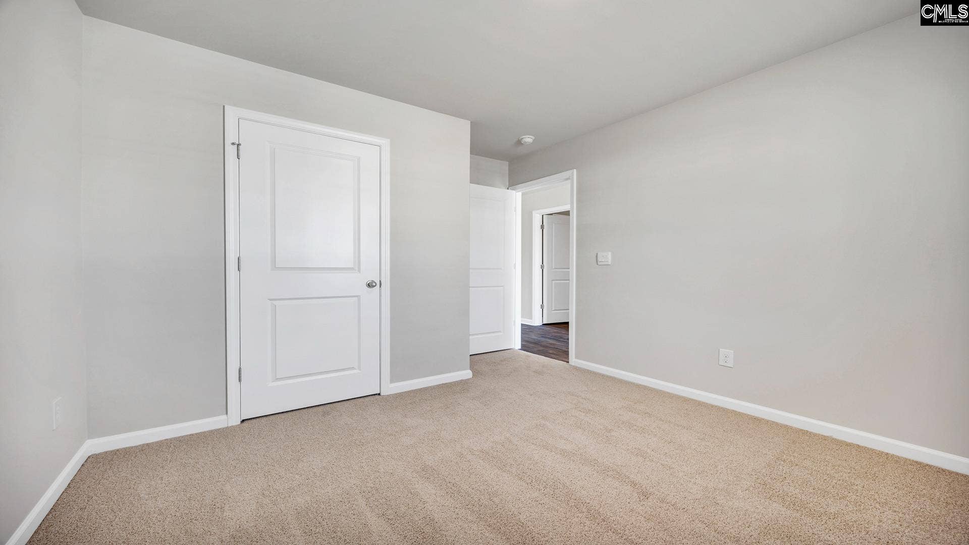 136 Hale Road, Orangeburg, SC 29115