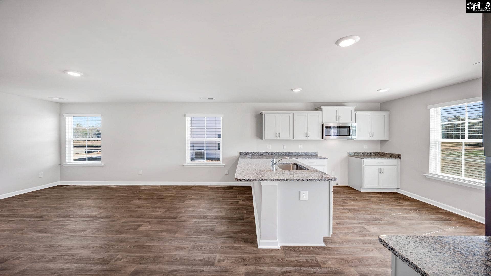 136 Hale Road, Orangeburg, SC 29115