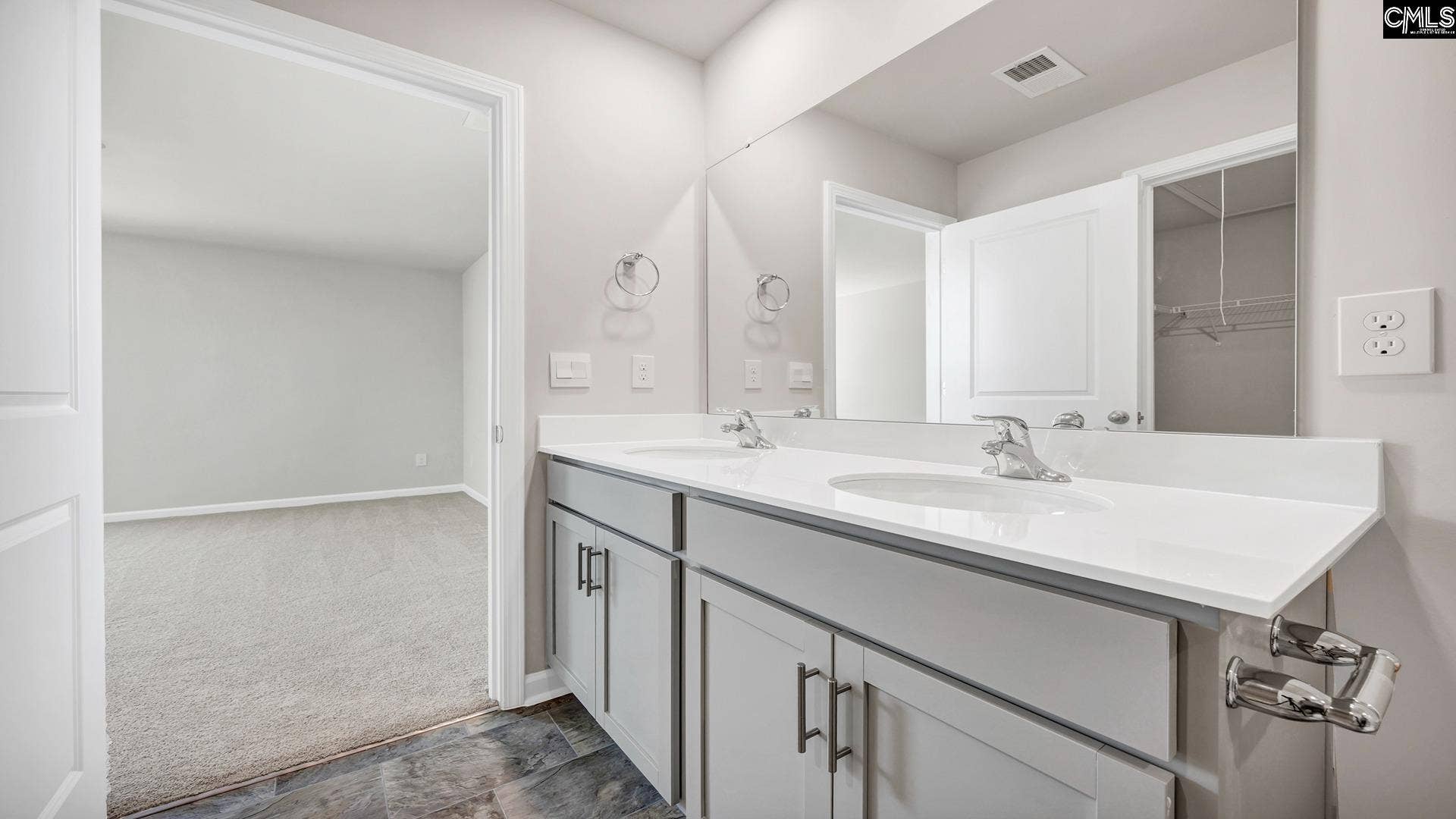 132 Hale Road, Orangeburg, SC 29115