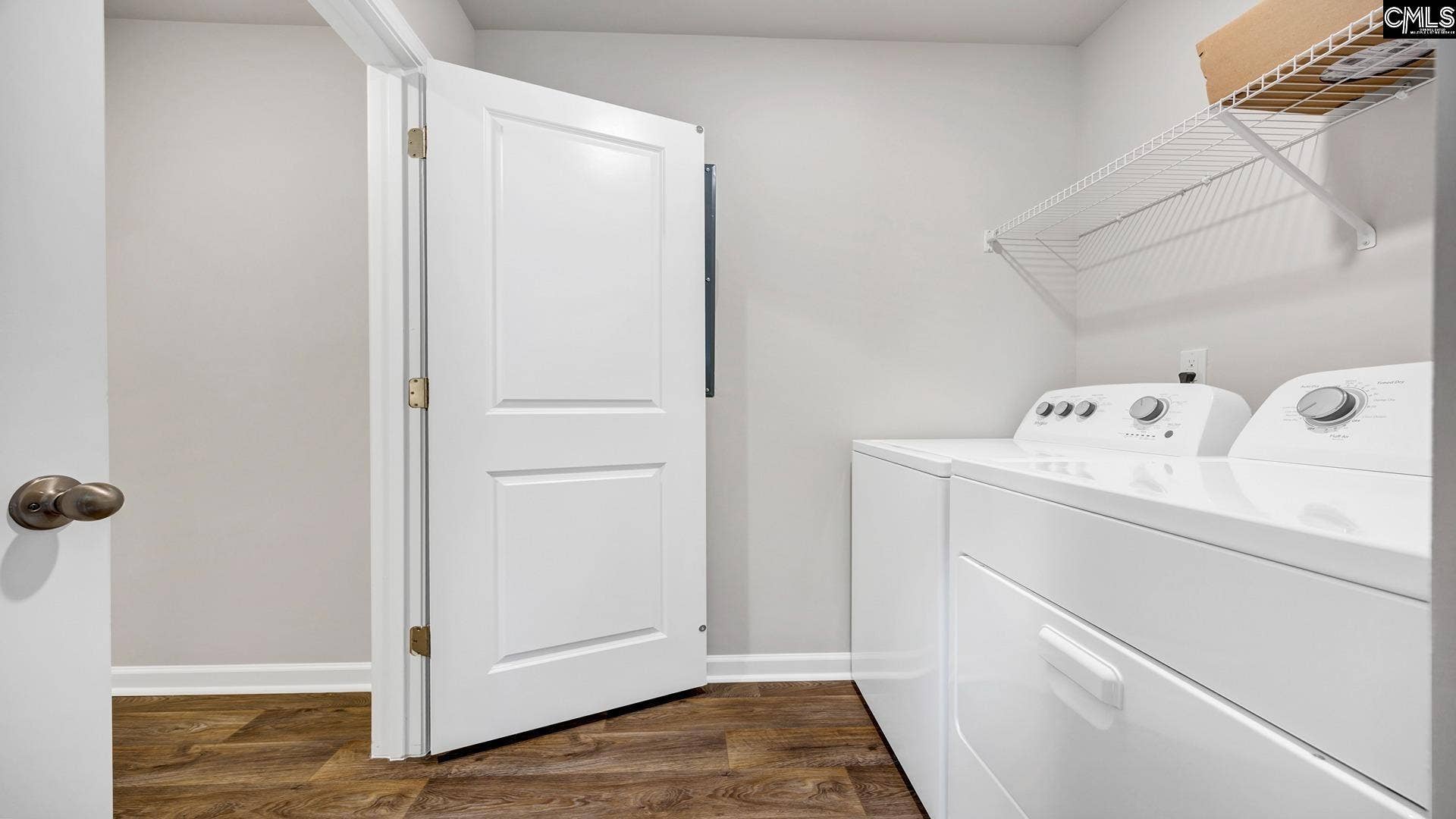 132 Hale Road, Orangeburg, SC 29115