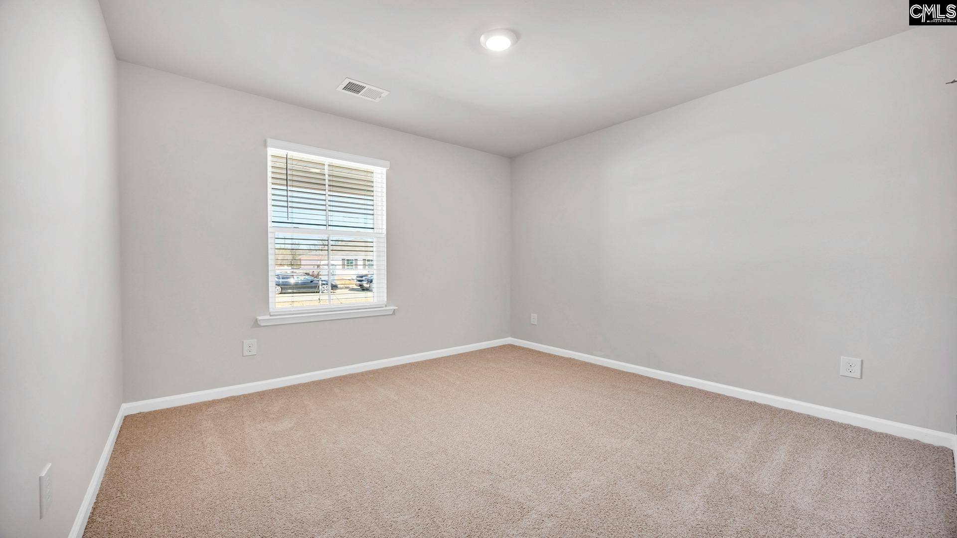 132 Hale Road, Orangeburg, SC 29115