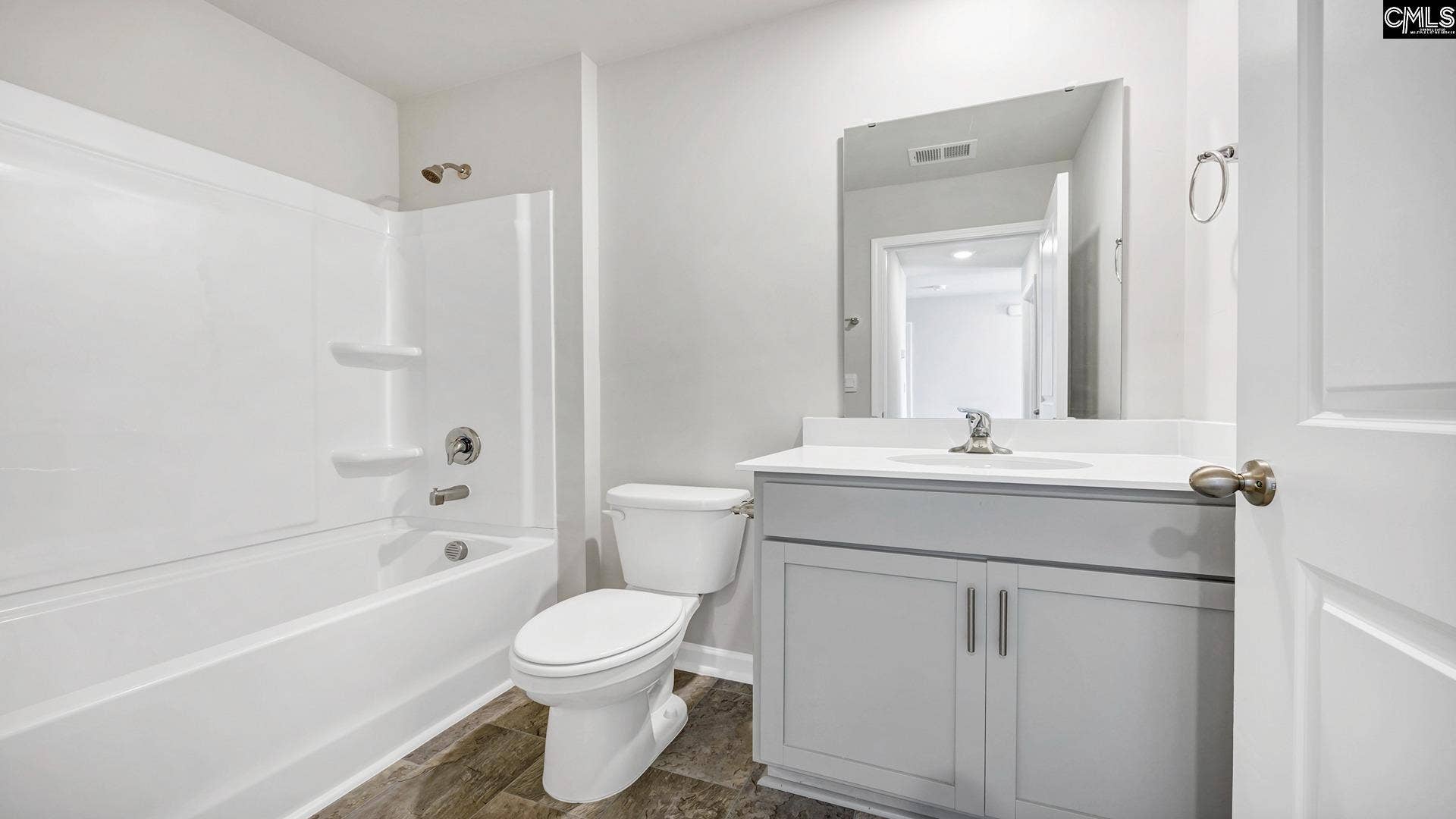 132 Hale Road, Orangeburg, SC 29115