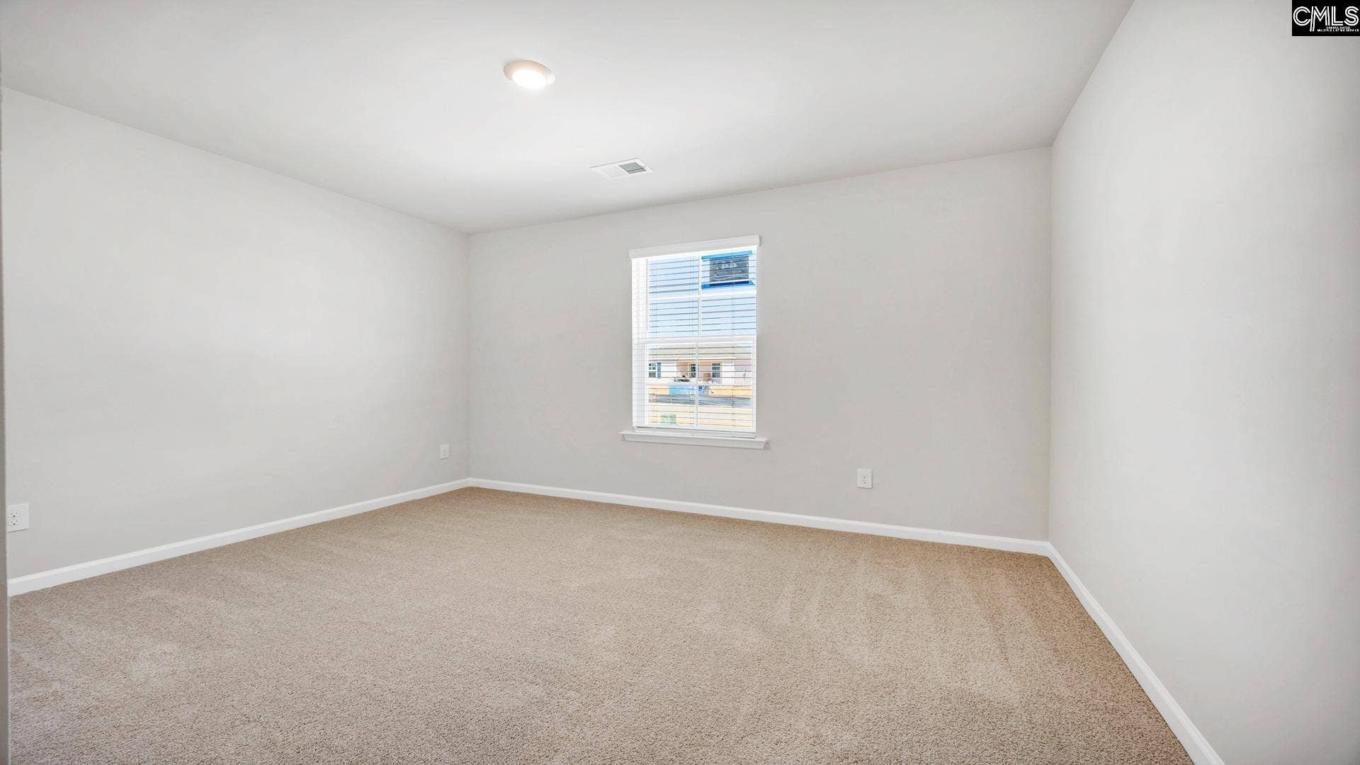 132 Hale Road, Orangeburg, SC 29115