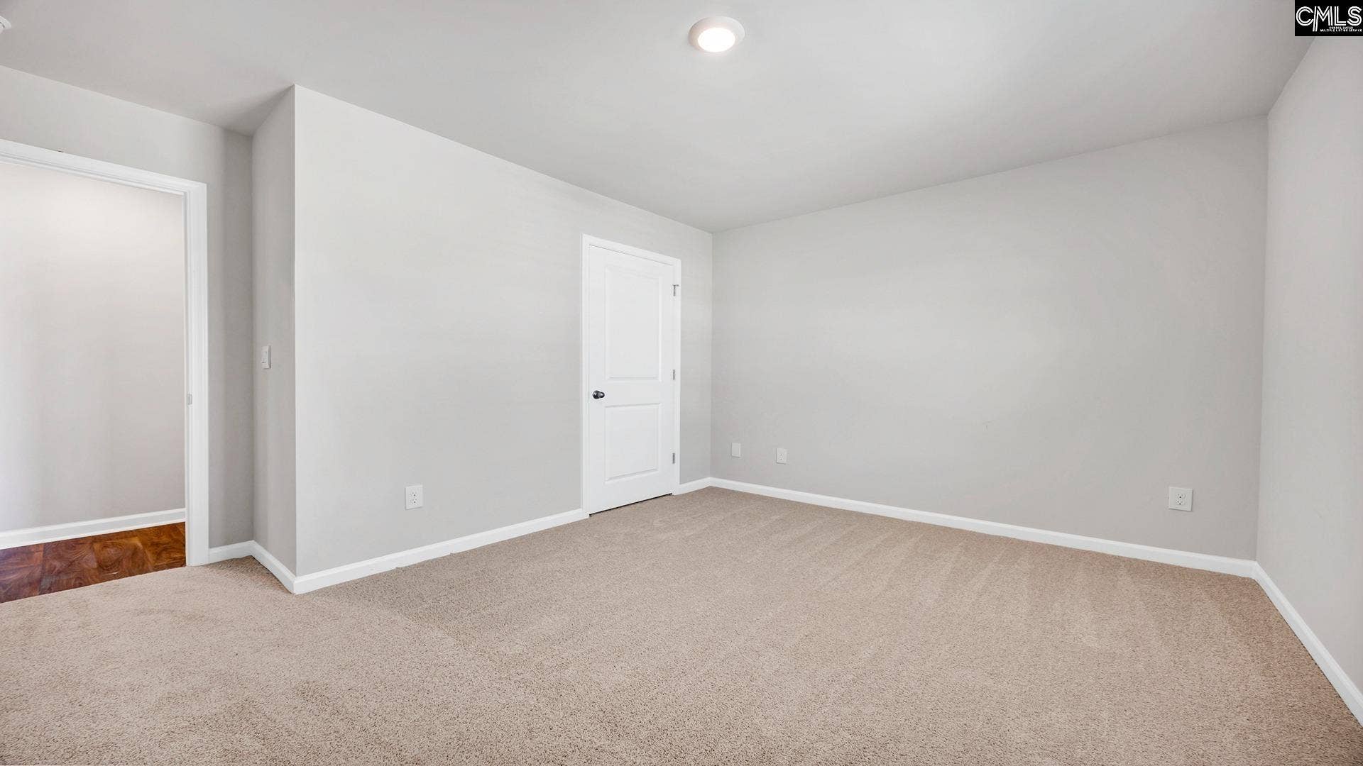 132 Hale Road, Orangeburg, SC 29115