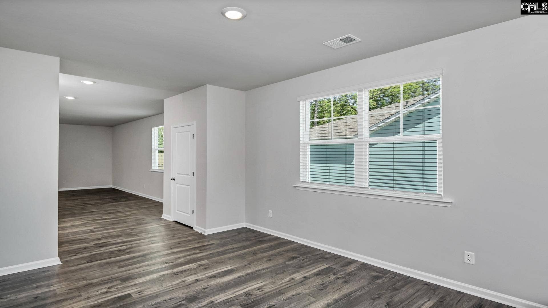 104 Tahoe Drive, Orangeburg, SC 29118
