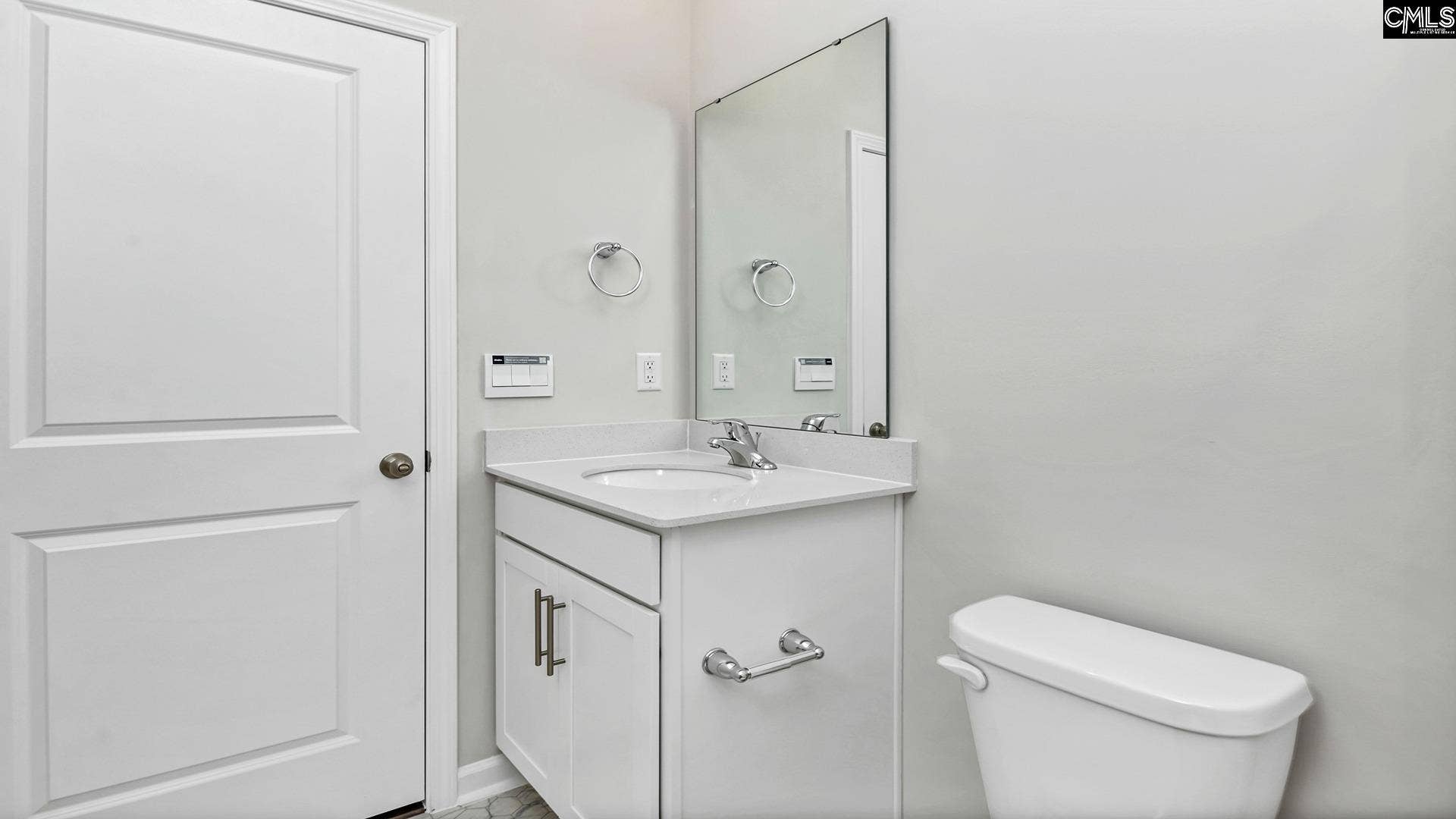 104 Tahoe Drive, Orangeburg, SC 29118
