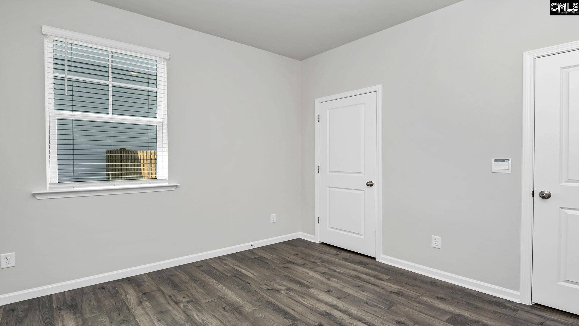 104 Tahoe Drive, Orangeburg, SC 29118