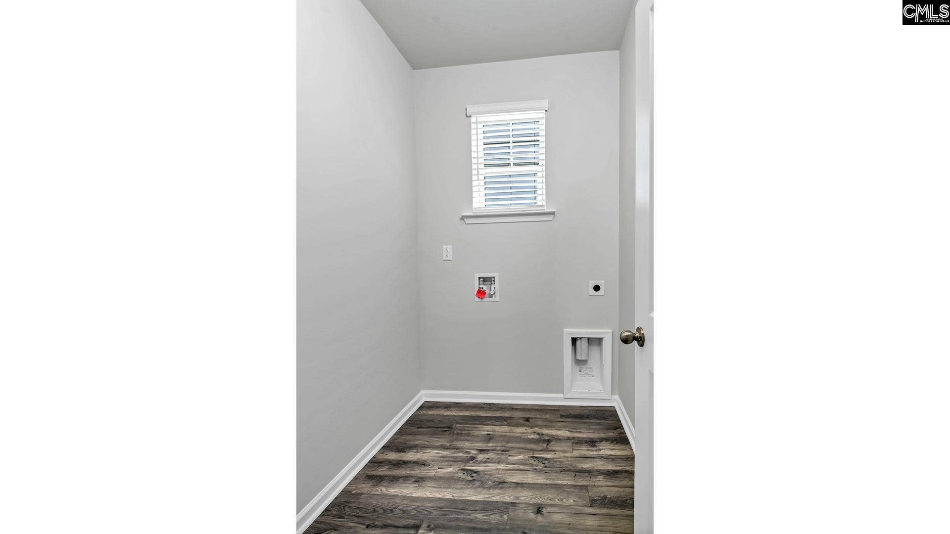 104 Tahoe Drive, Orangeburg, SC 29118