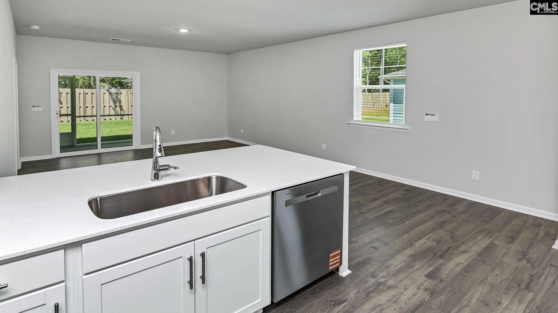 104 Tahoe Drive, Orangeburg, SC 29118