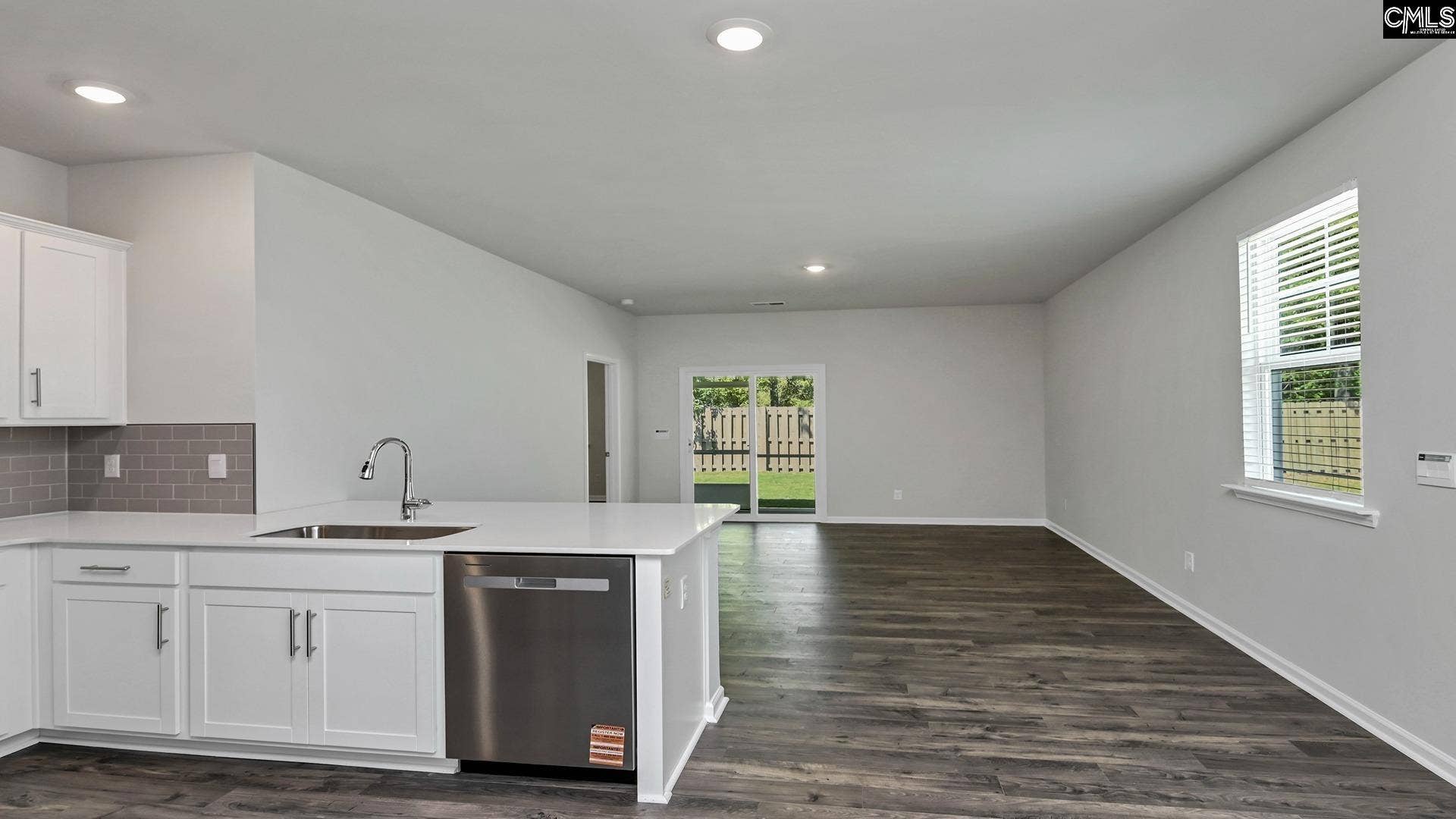 104 Tahoe Drive, Orangeburg, SC 29118