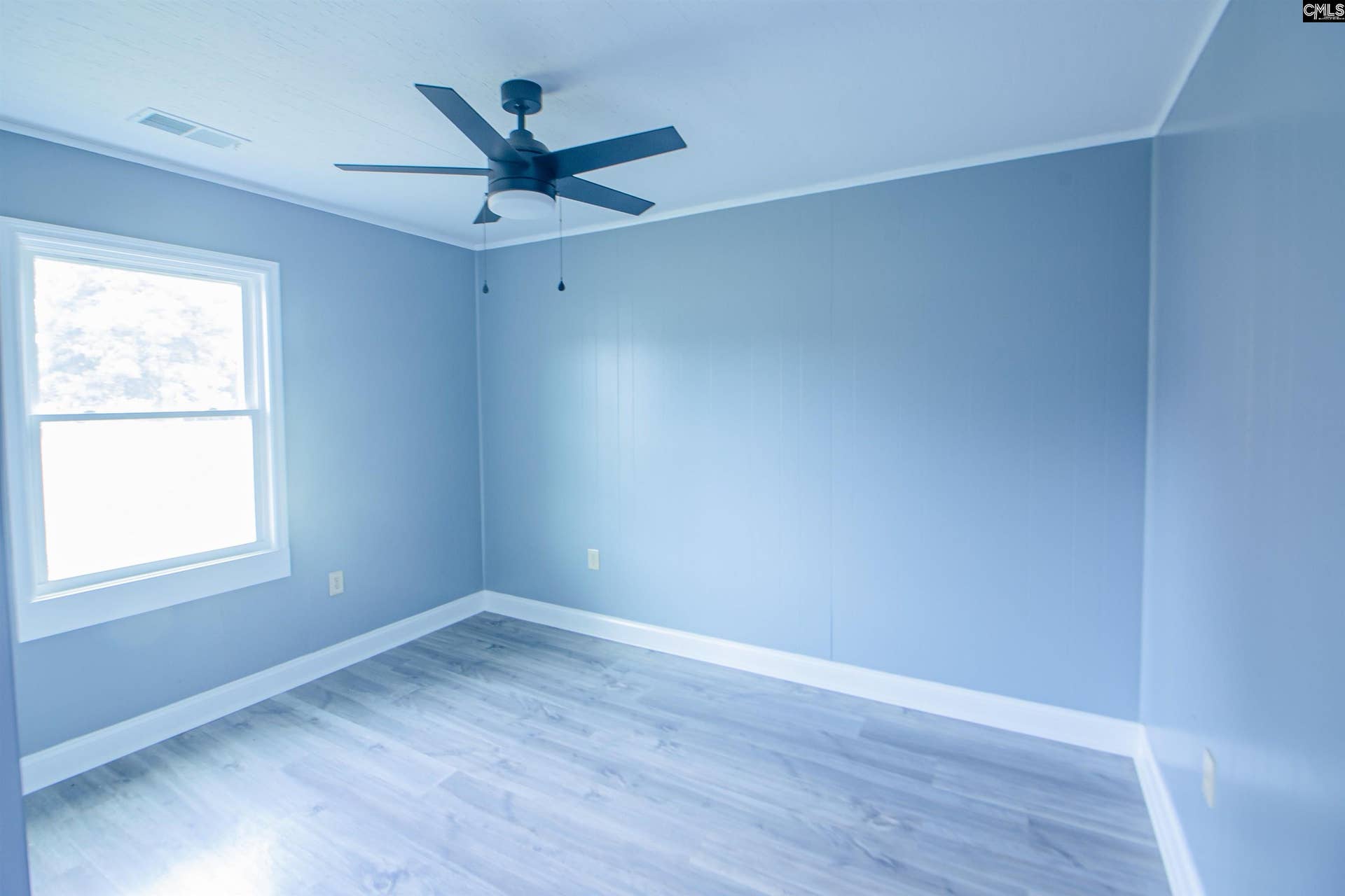 241 George st, Orangeburg, SC 29115