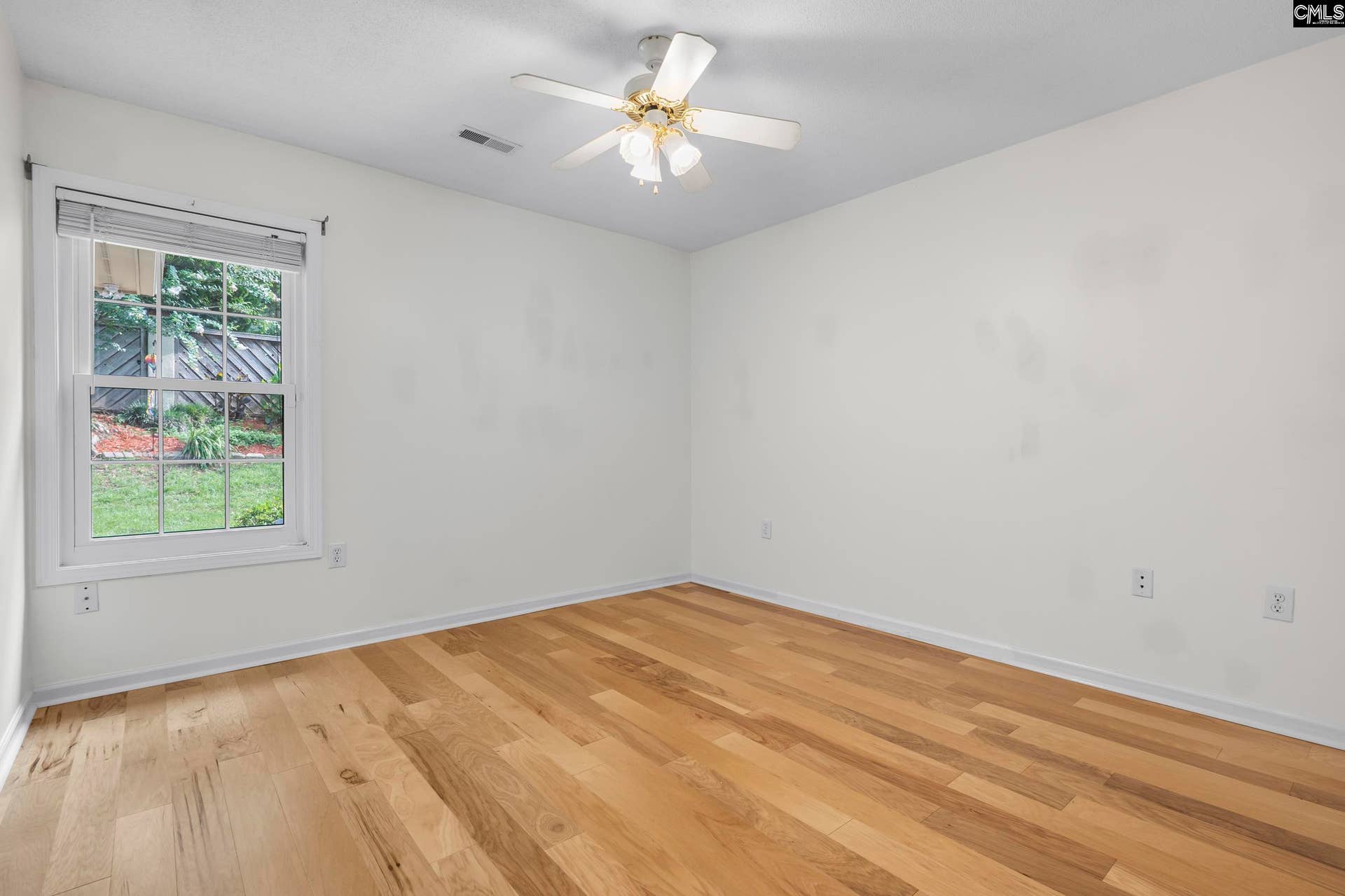 3 Boardwalk Lane, Lexington, SC 29072