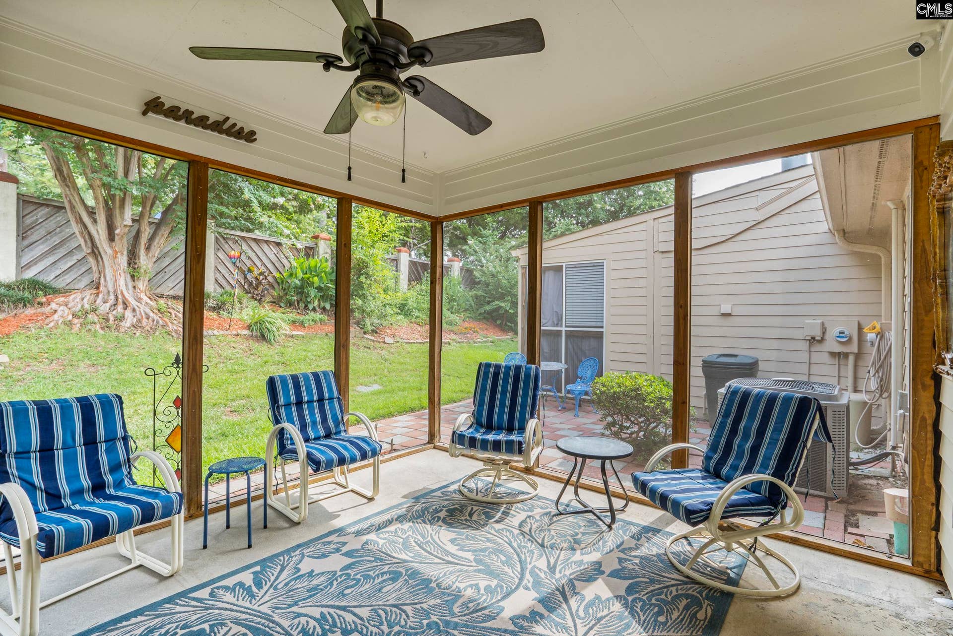 3 Boardwalk Lane, Lexington, SC 29072