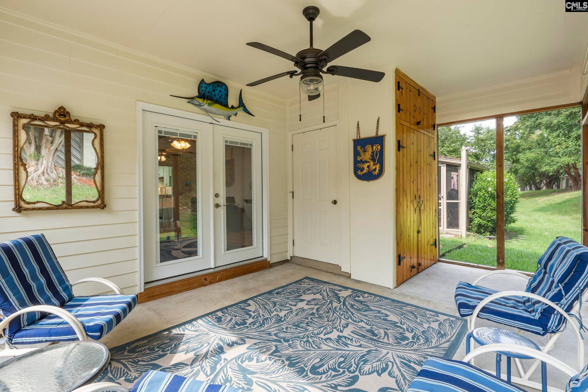 3 Boardwalk Lane, Lexington, SC 29072