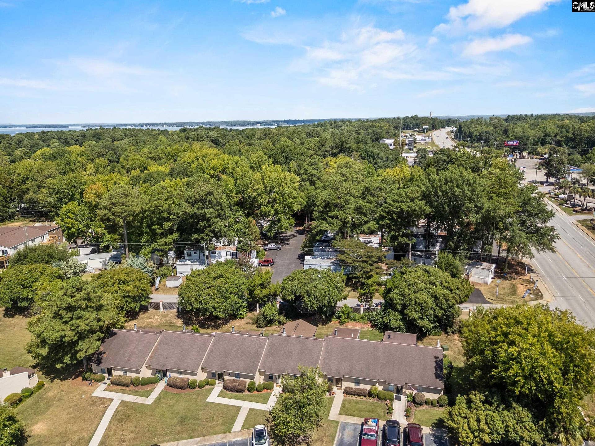 3 Boardwalk Lane, Lexington, SC 29072