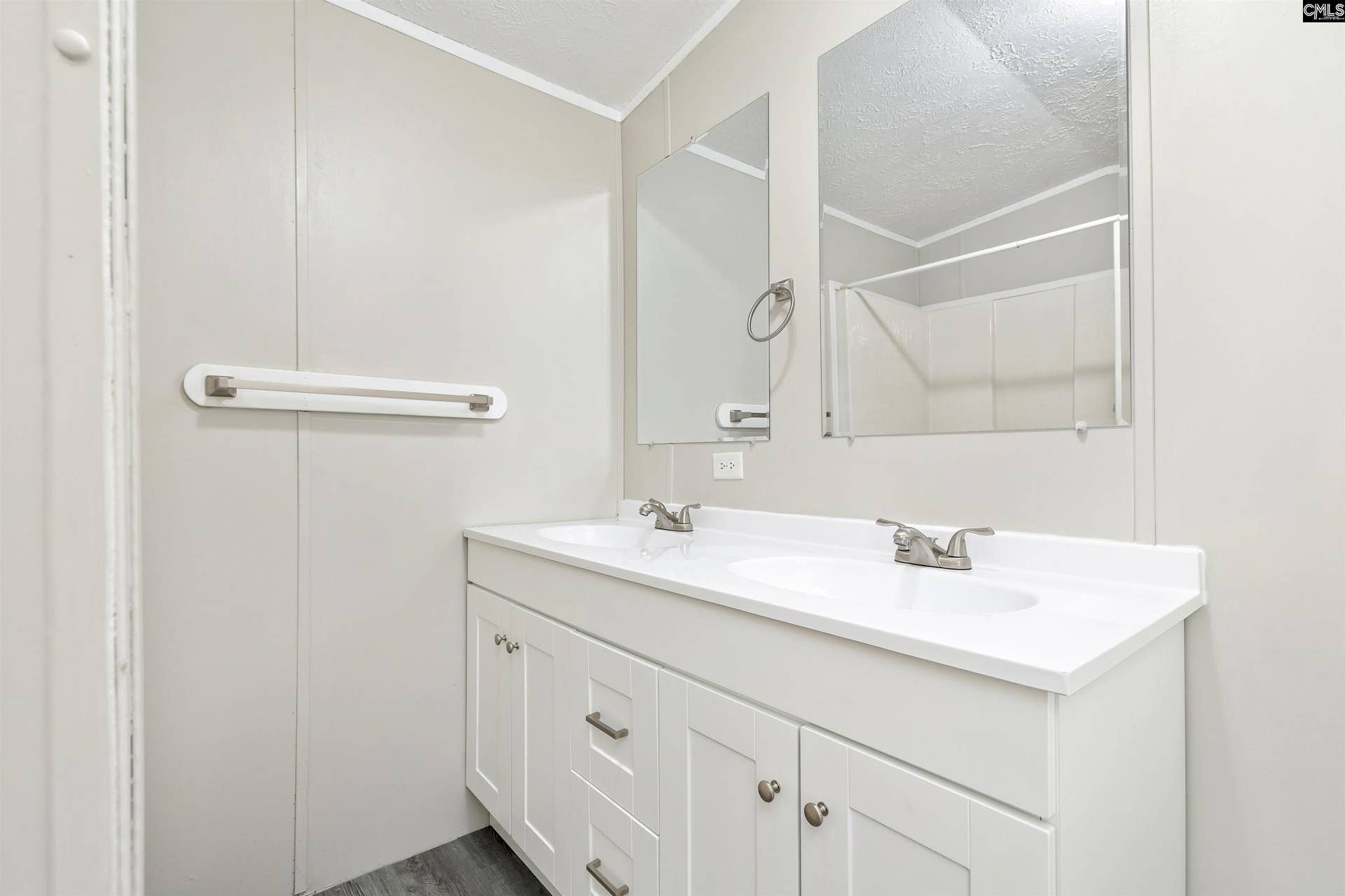 5225 Christine Drive, Sumter, SC 29150