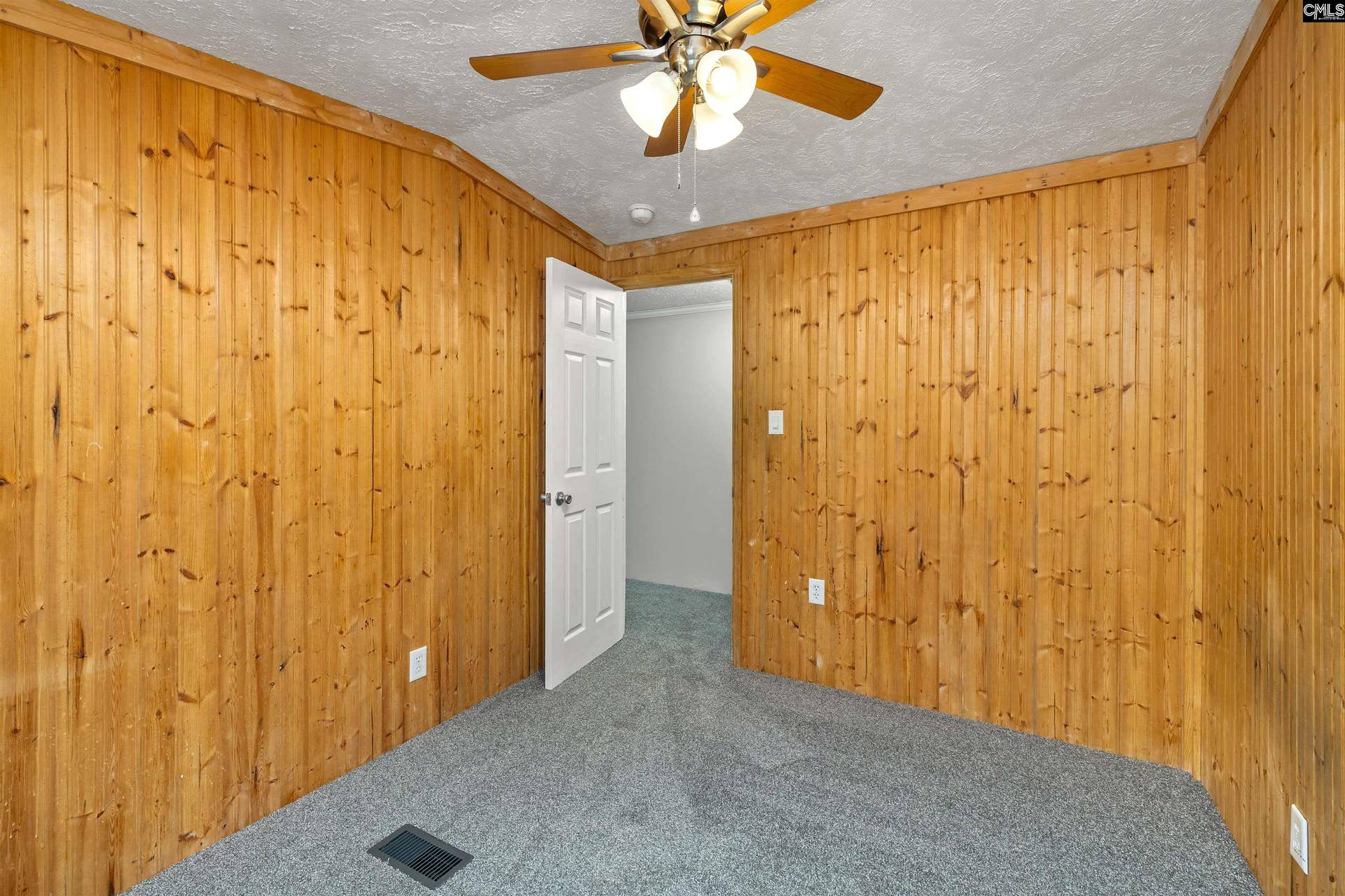 5225 Christine Drive, Sumter, SC 29150