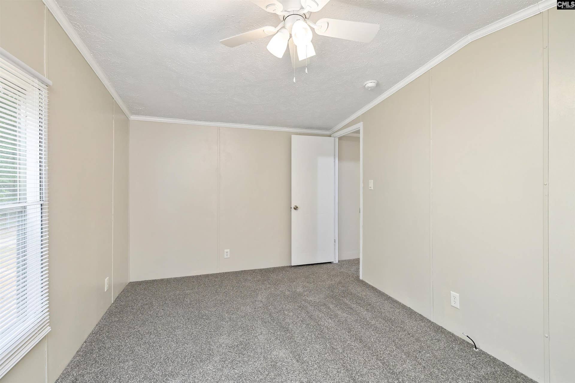 5225 Christine Drive, Sumter, SC 29150