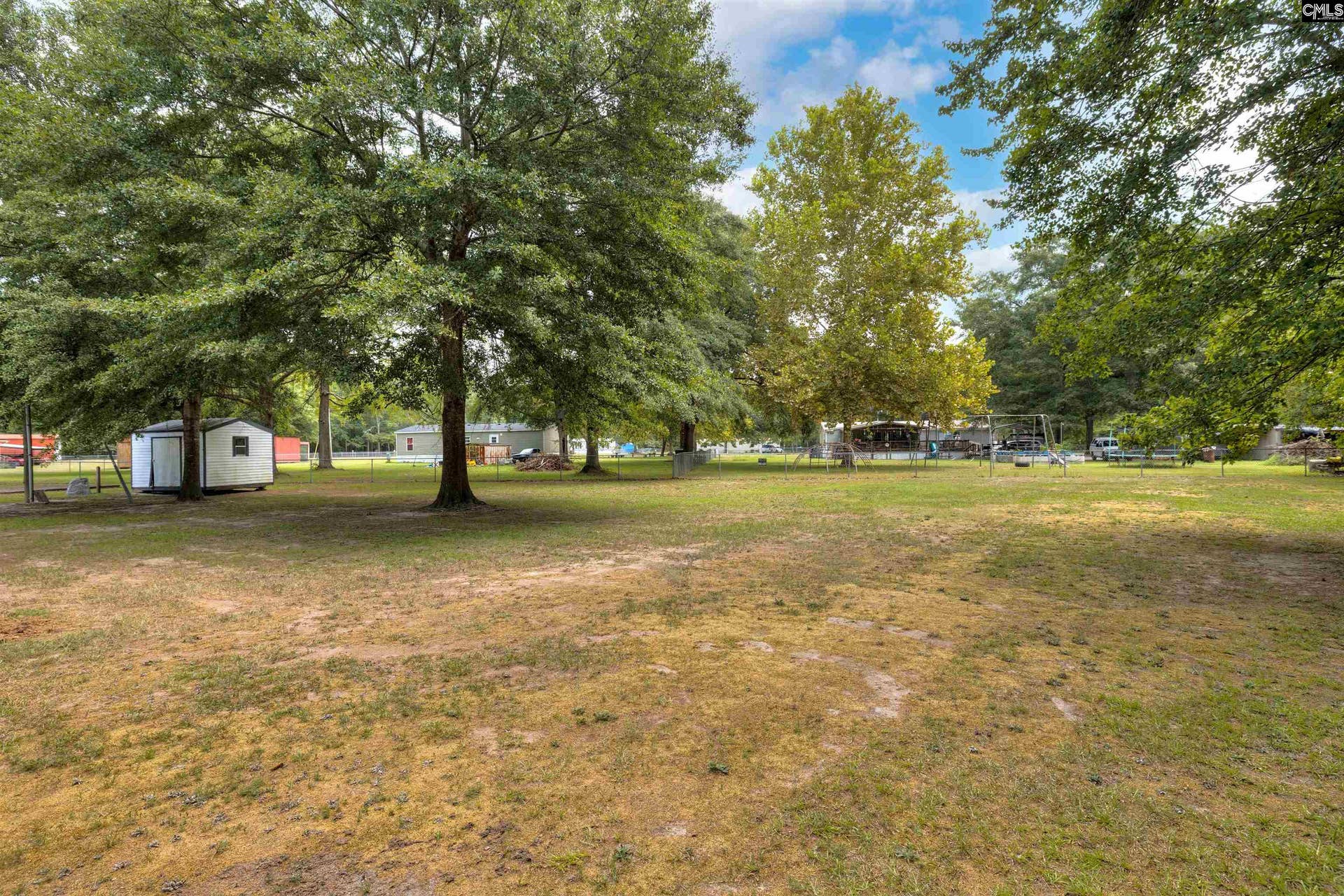 5225 Christine Drive, Sumter, SC 29150