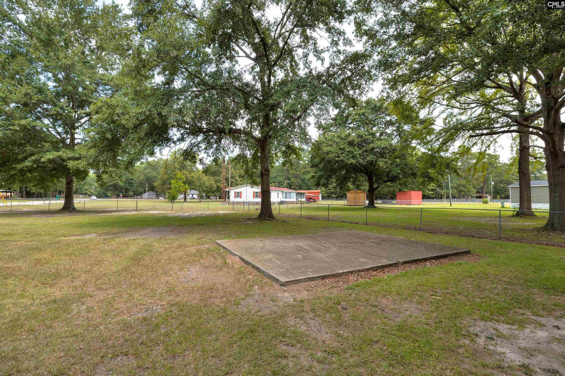 5225 Christine Drive, Sumter, SC 29150