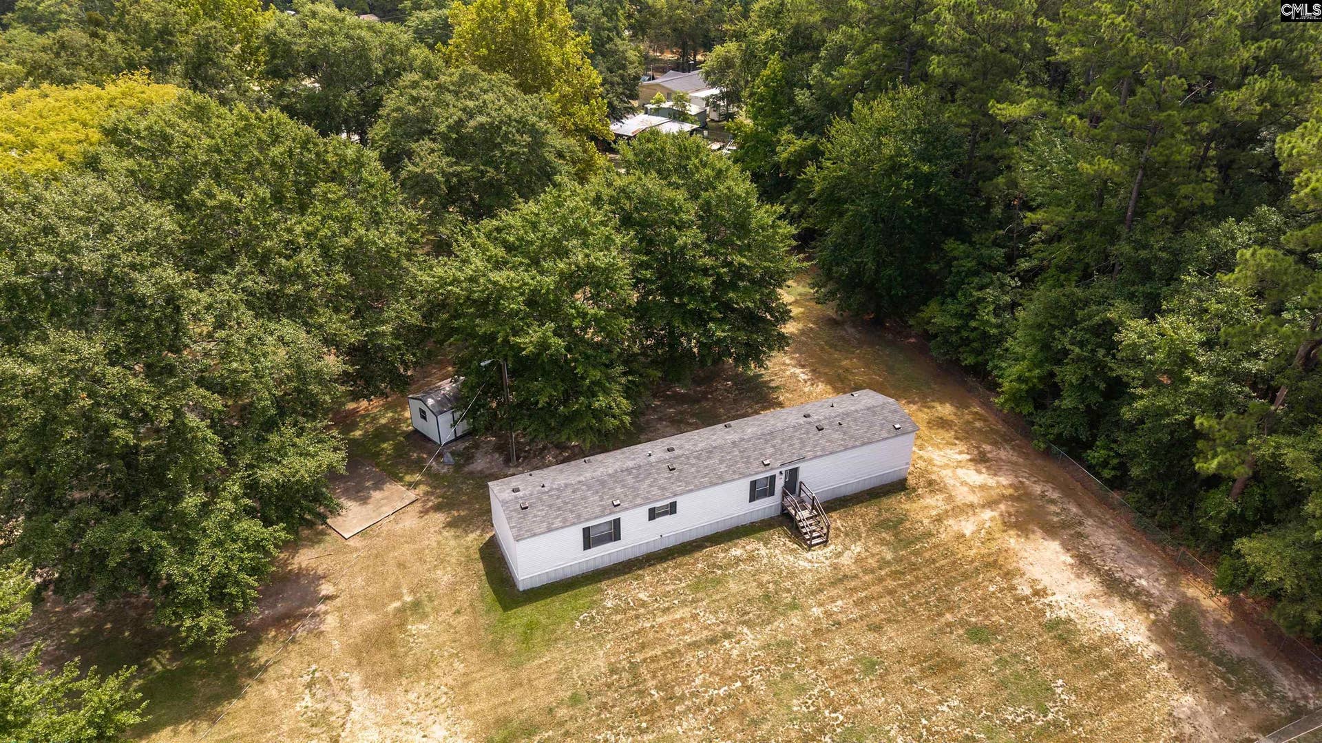 5225 Christine Drive, Sumter, SC 29150
