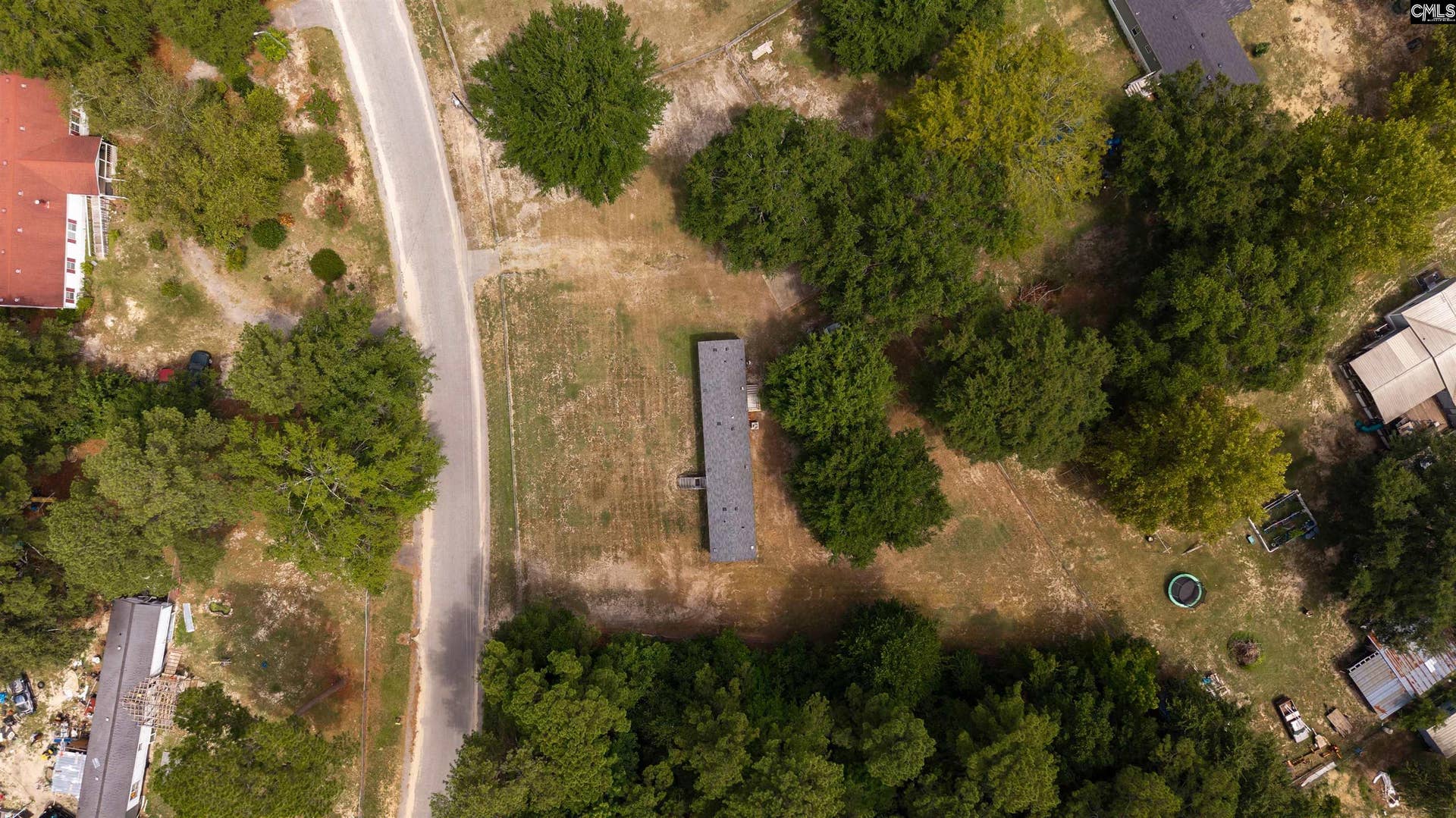 5225 Christine Drive, Sumter, SC 29150