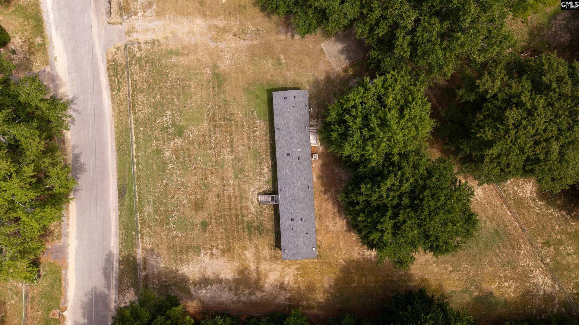 5225 Christine Drive, Sumter, SC 29150