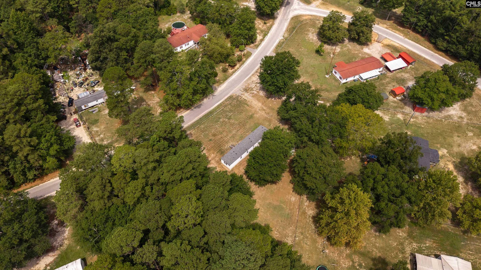 5225 Christine Drive, Sumter, SC 29150