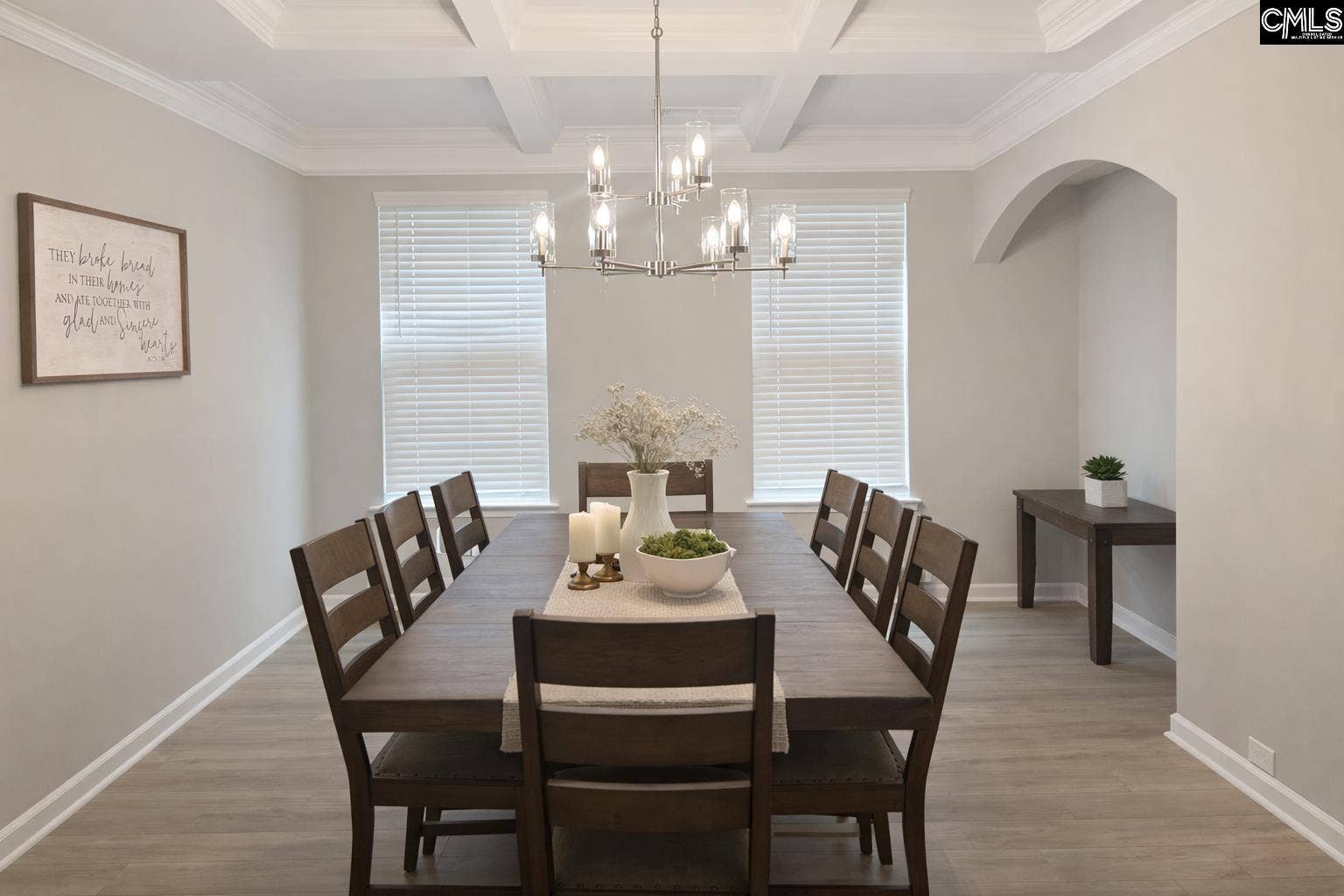 918 Appian Way, Columbia, SC 29229-8298