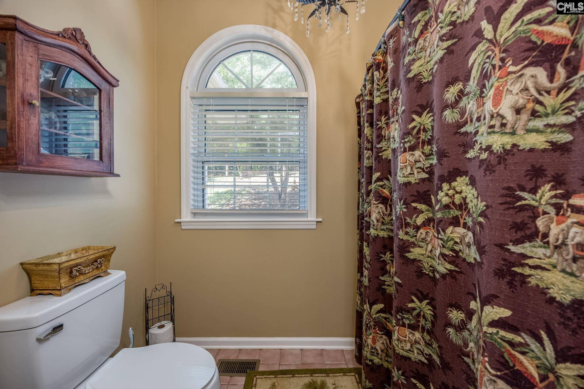 1646 Ginkgo Trail, Ridgeway, SC 29130