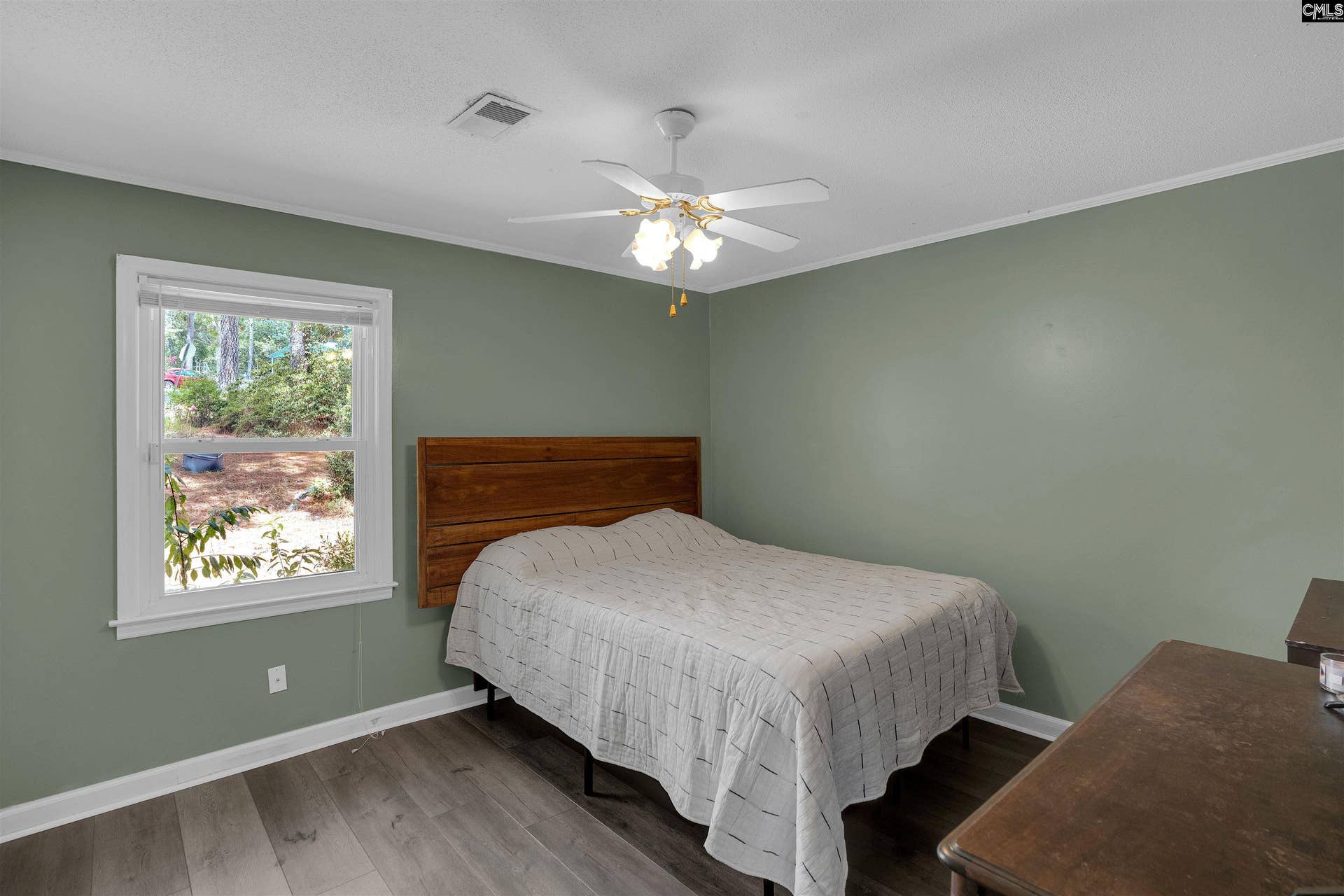 112 Crestline Drive, West Columbia, SC 29170-4205