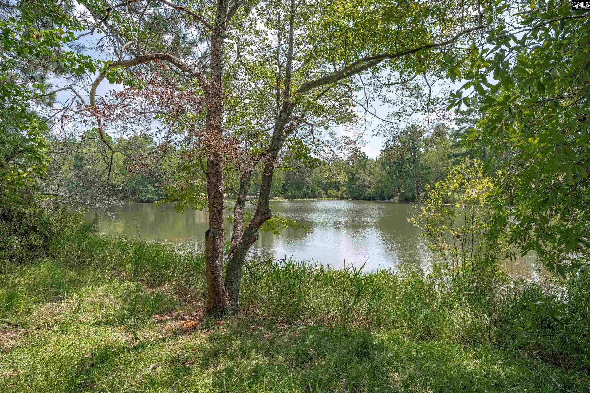 112 Crestline Drive, West Columbia, SC 29170-4205