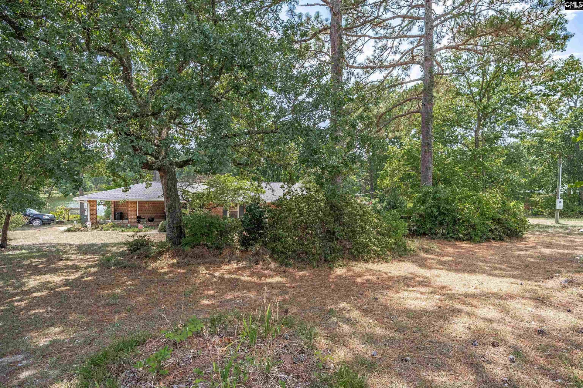 112 Crestline Drive, West Columbia, SC 29170-4205
