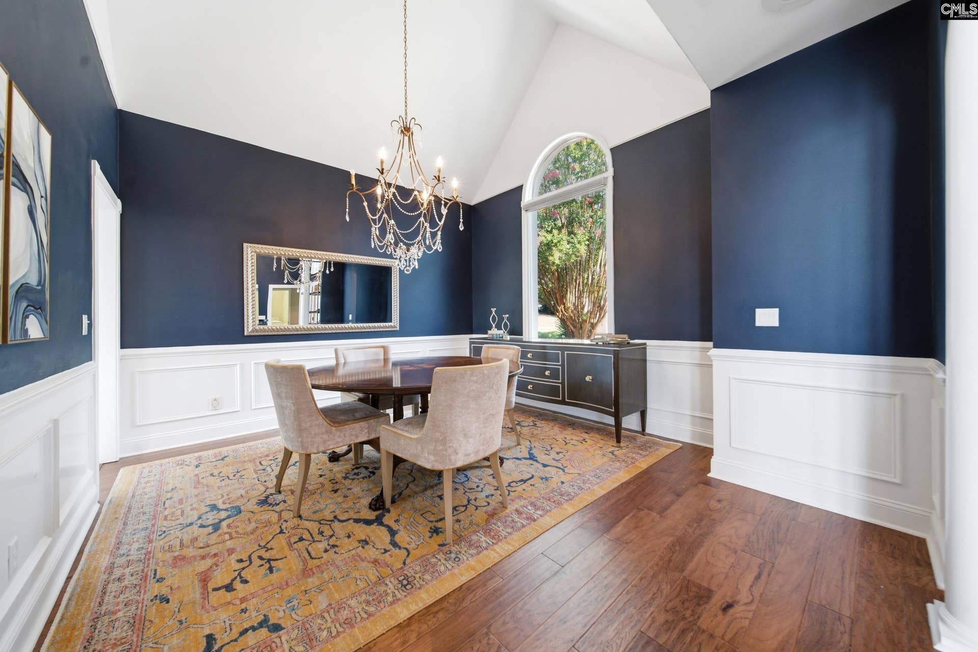 134 Beechcreek Circle, Lexington, SC 29072