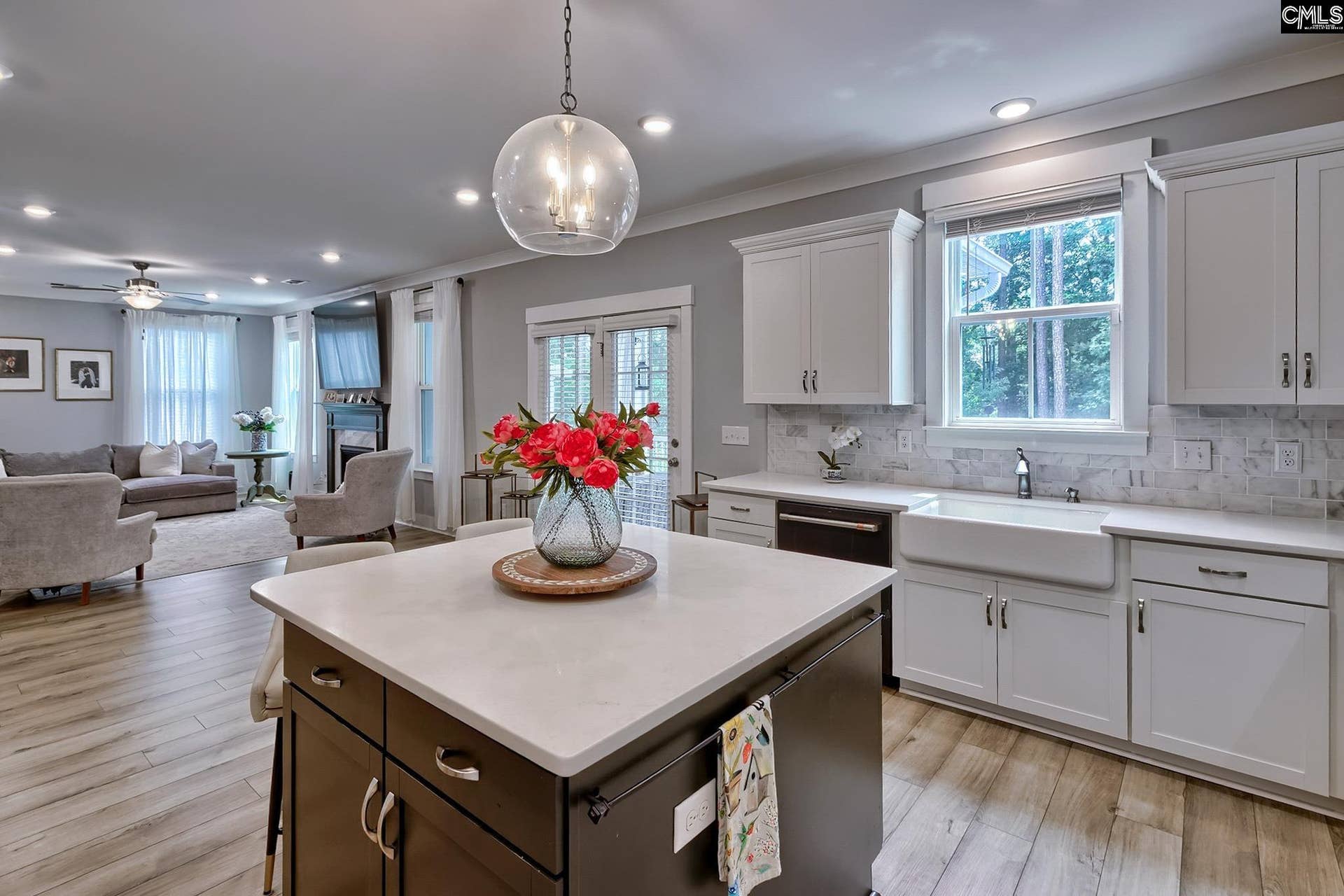 366 Sunnycrest Lane, Columbia, SC 29229