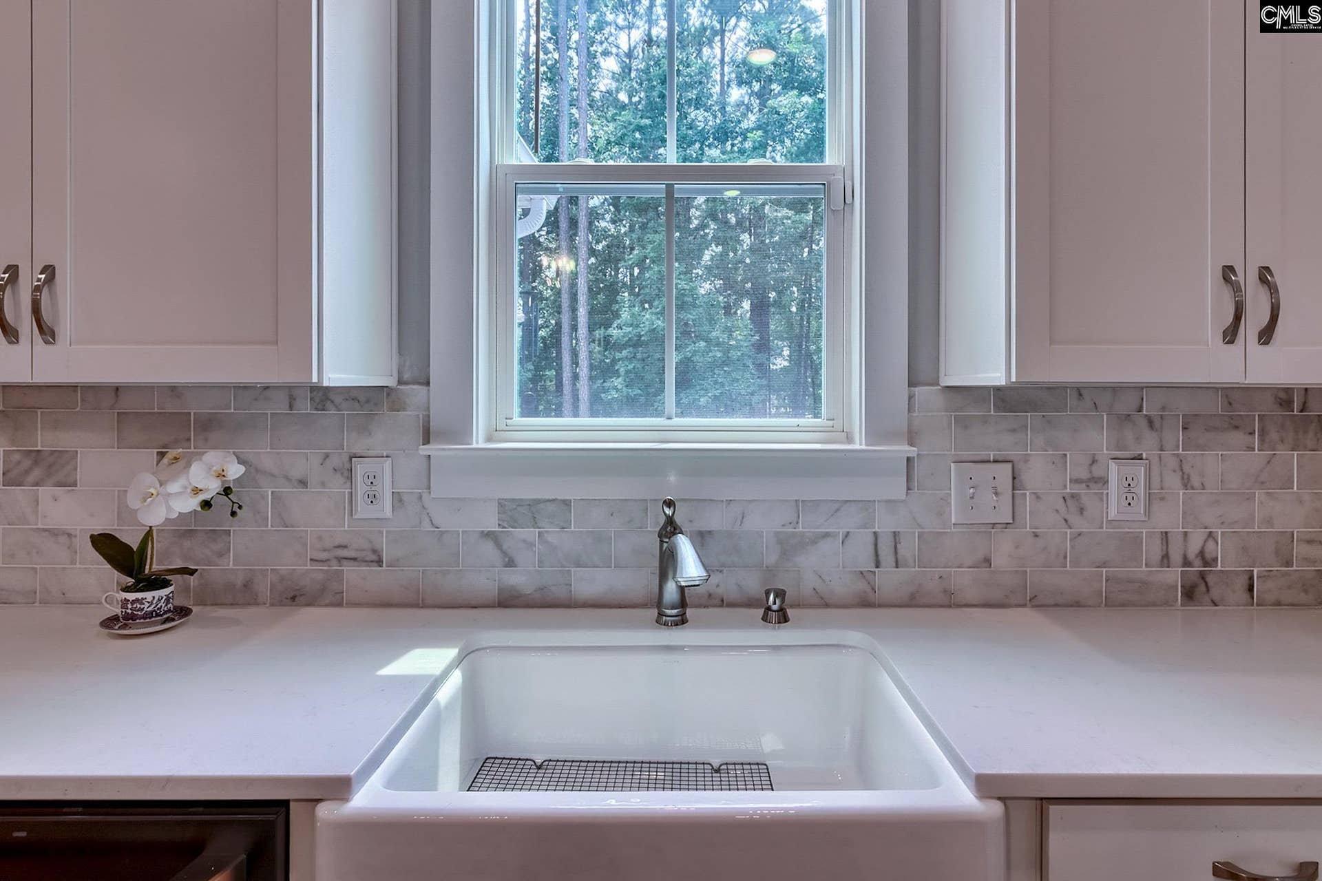 366 Sunnycrest Lane, Columbia, SC 29229