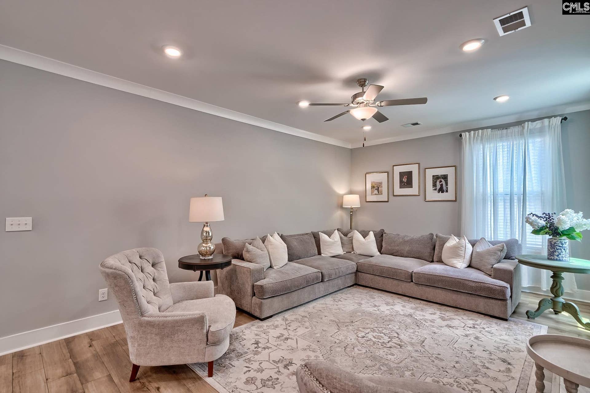 366 Sunnycrest Lane, Columbia, SC 29229