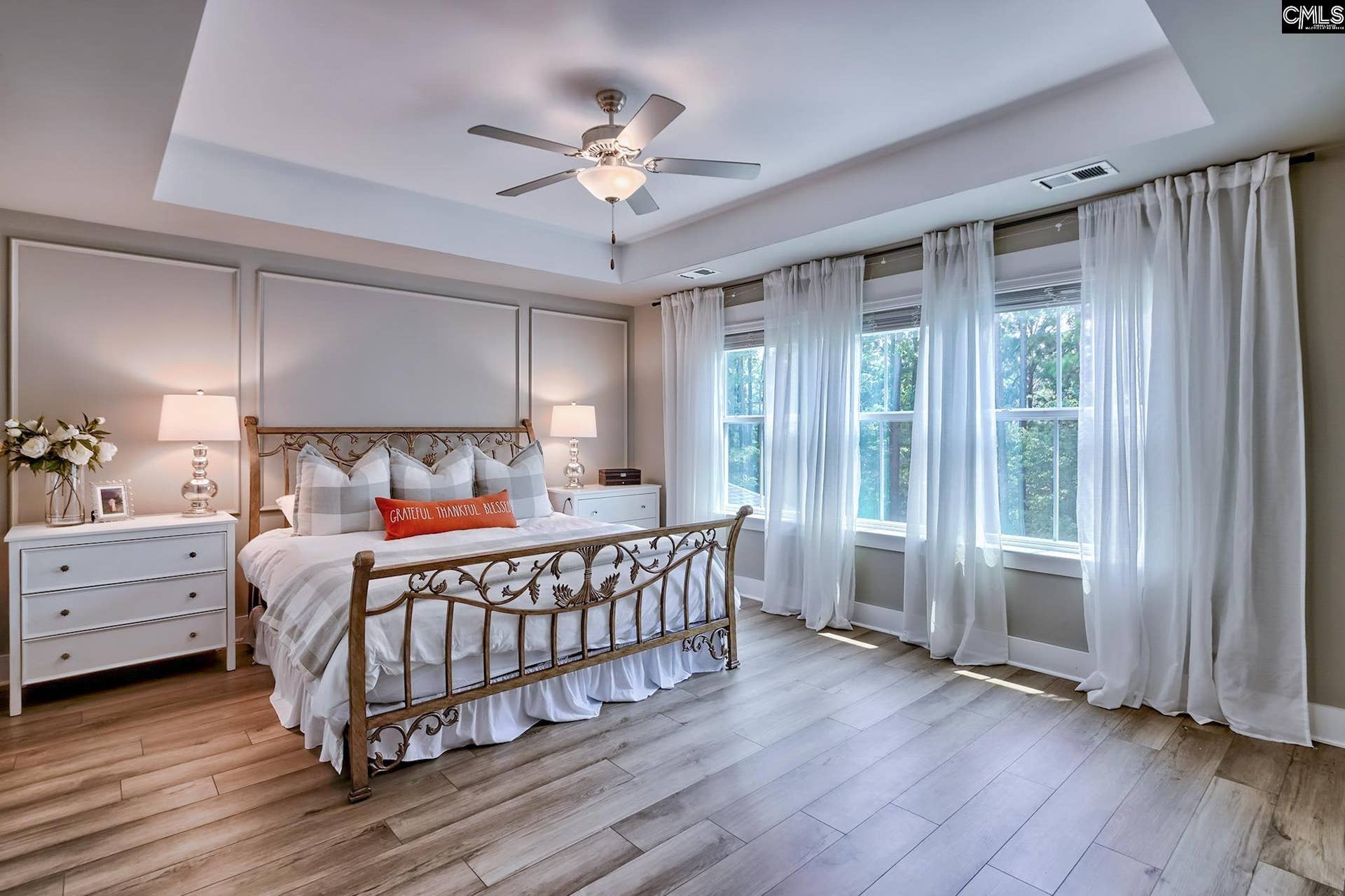 366 Sunnycrest Lane, Columbia, SC 29229