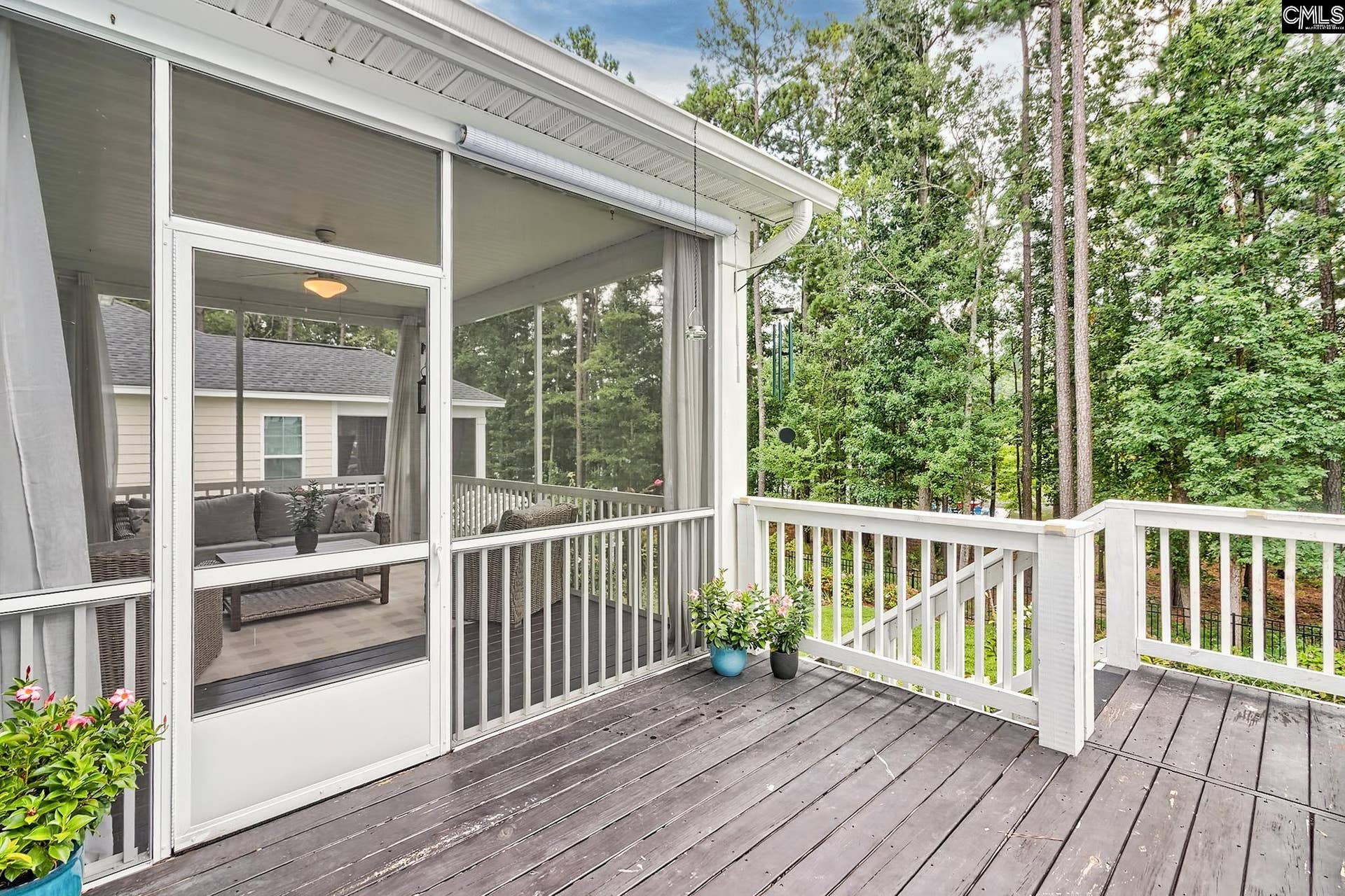 366 Sunnycrest Lane, Columbia, SC 29229
