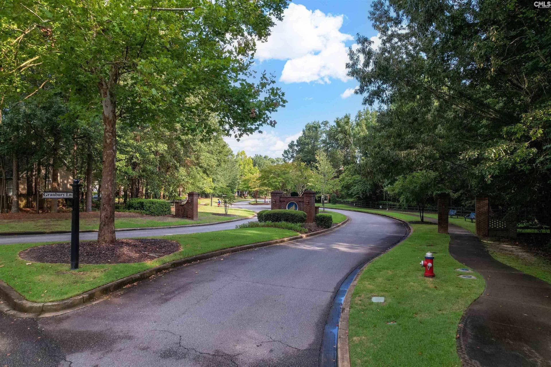 366 Sunnycrest Lane, Columbia, SC 29229