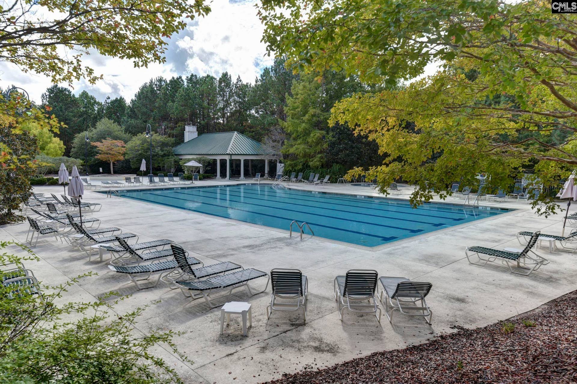 366 Sunnycrest Lane, Columbia, SC 29229