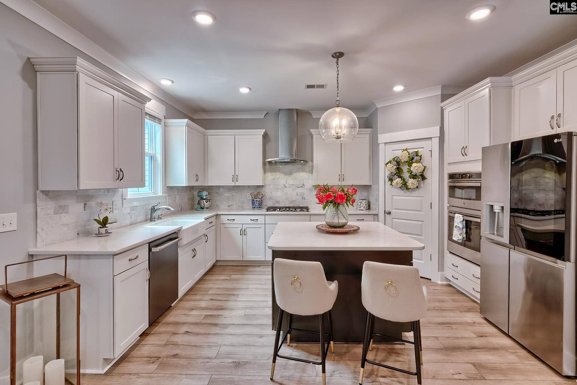 366 Sunnycrest Lane, Columbia, SC 29229