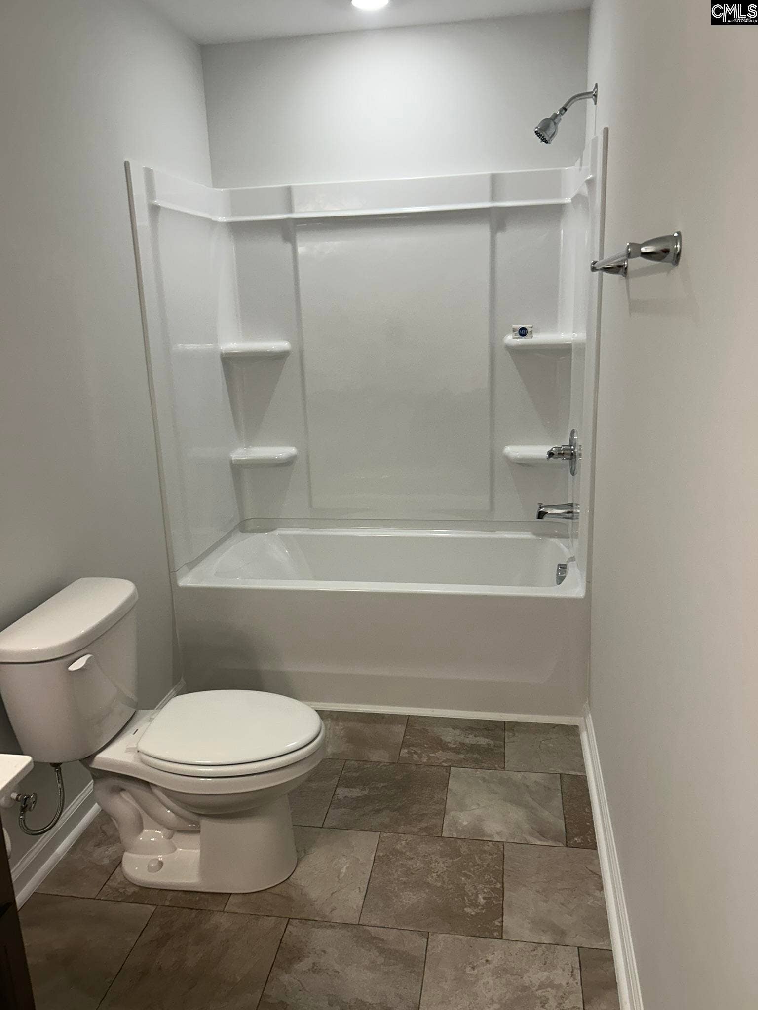 5010 Erwin Court, Elgin, SC 29045