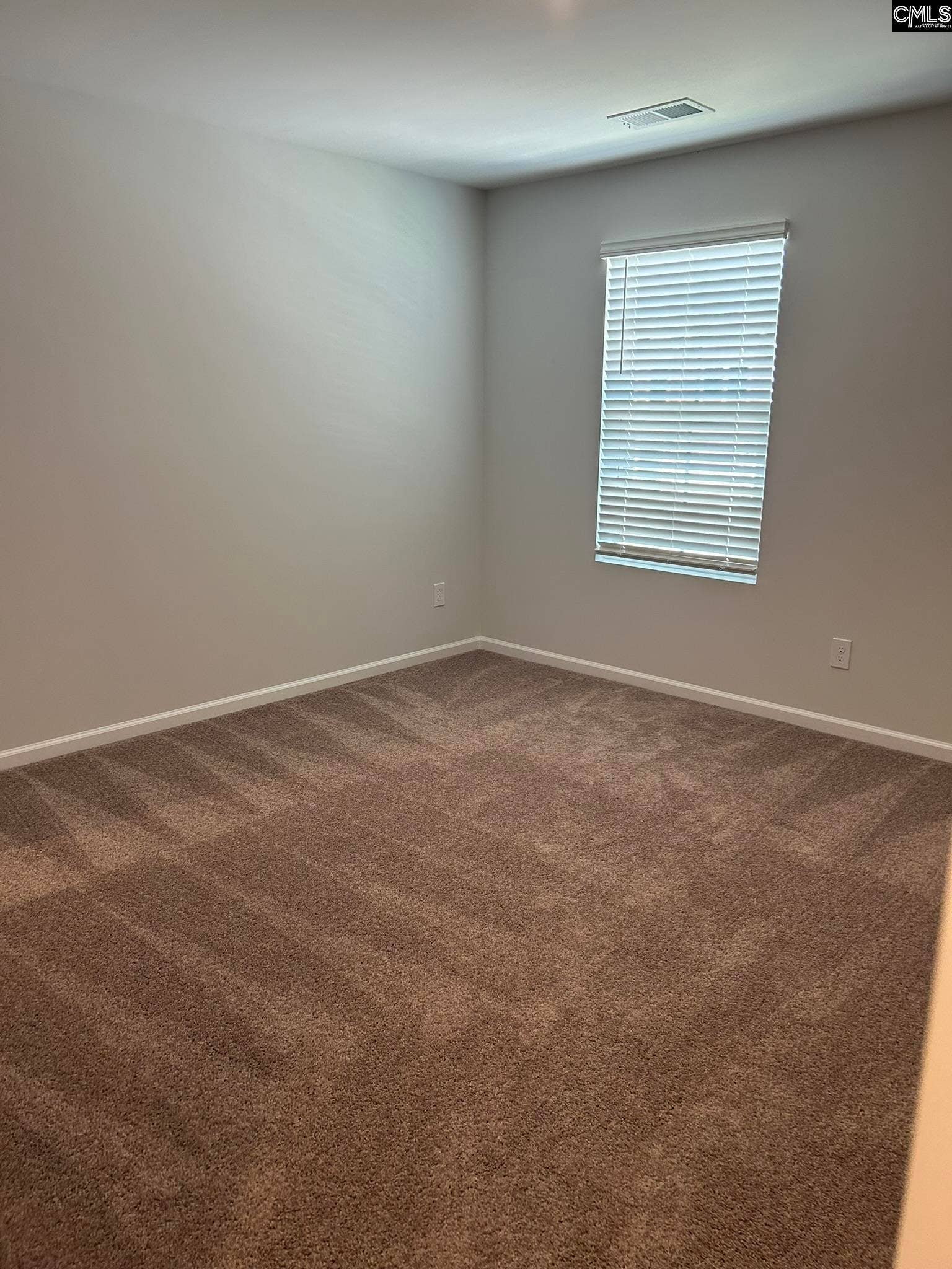 5010 Erwin Court, Elgin, SC 29045