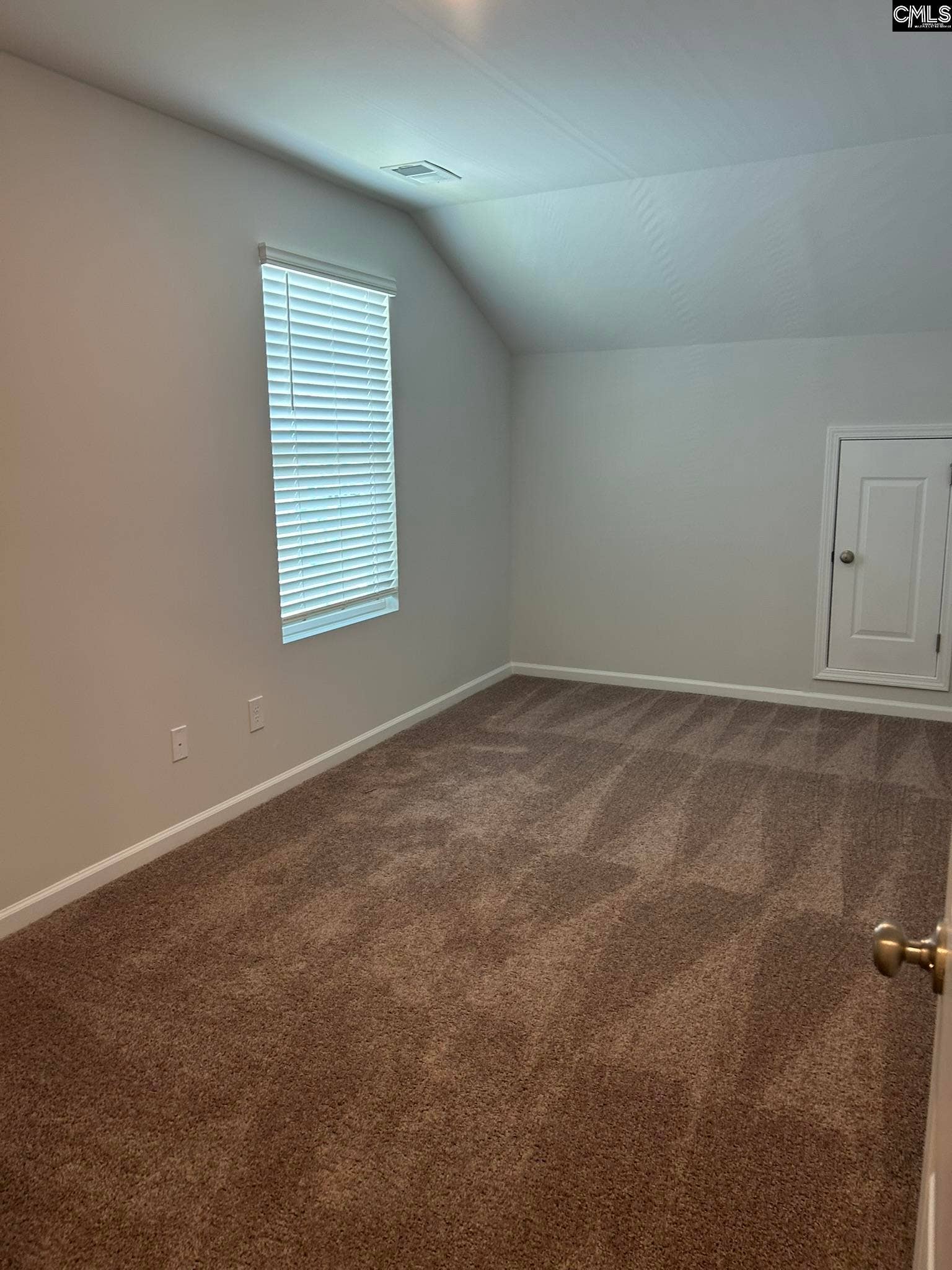 5010 Erwin Court, Elgin, SC 29045