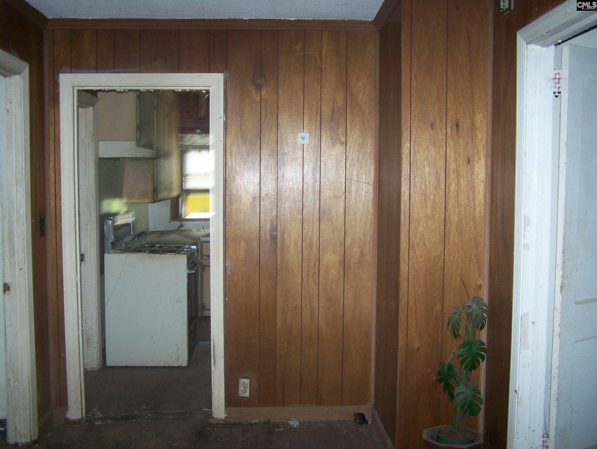 802 Hudson Street, Winnsboro, SC 29180