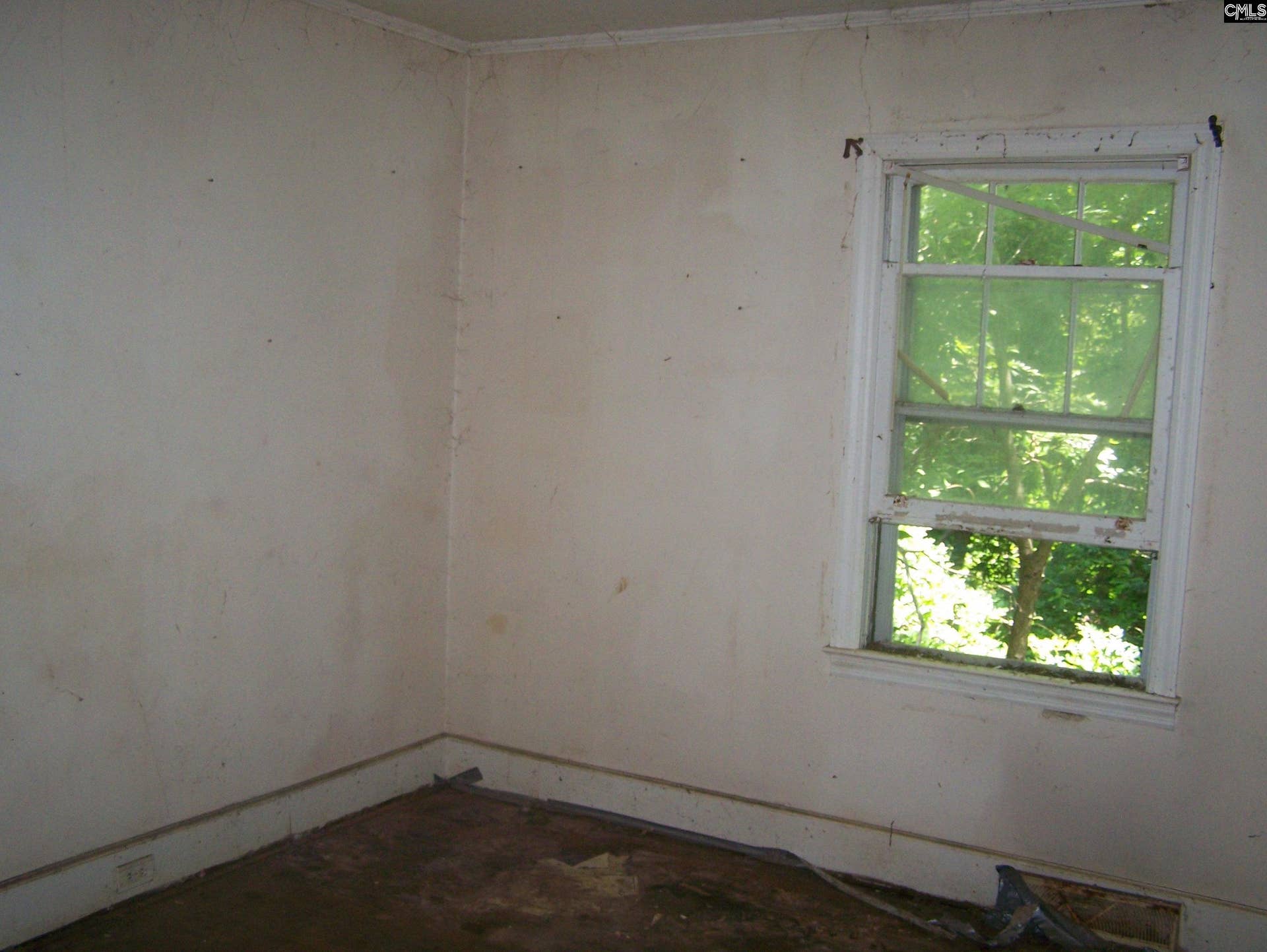 802 Hudson Street, Winnsboro, SC 29180